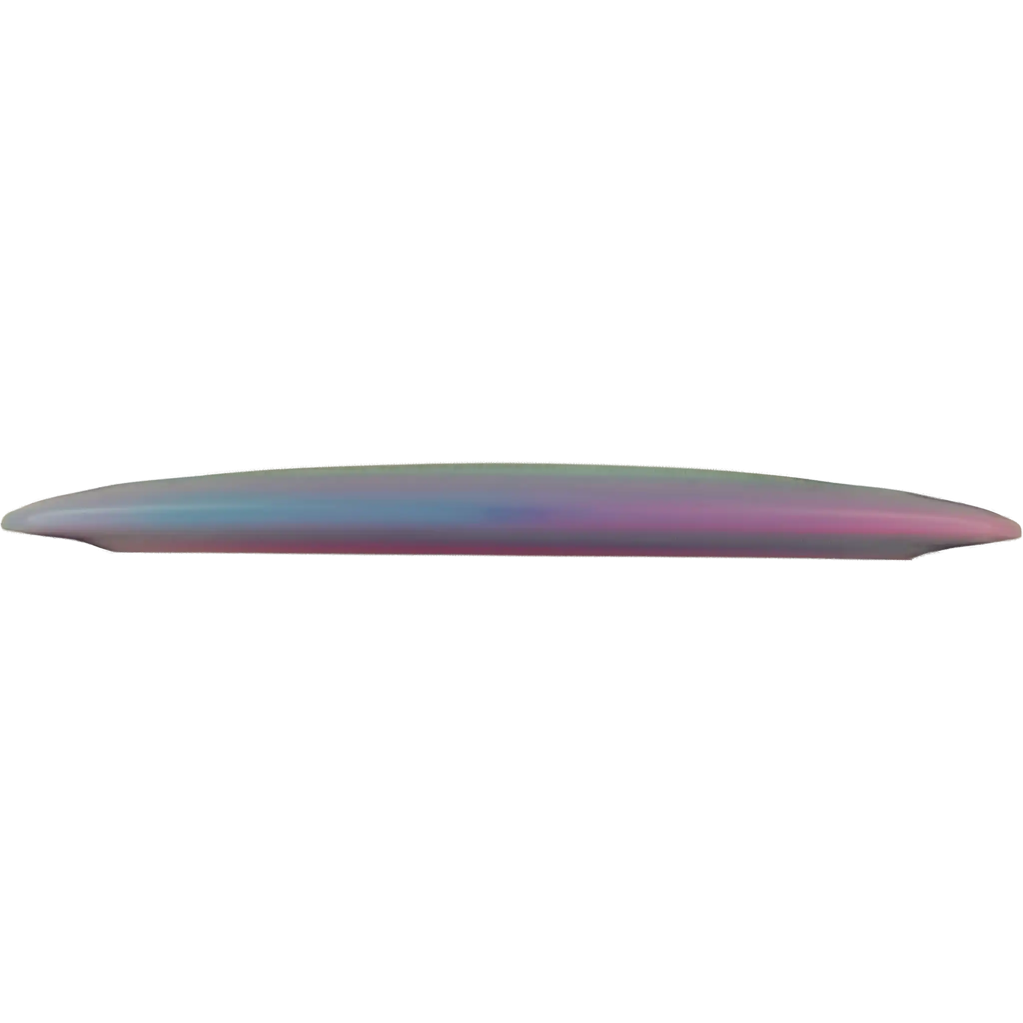 Color Glow Horizon C-Line Cloud Breaker - Gannon Buhr