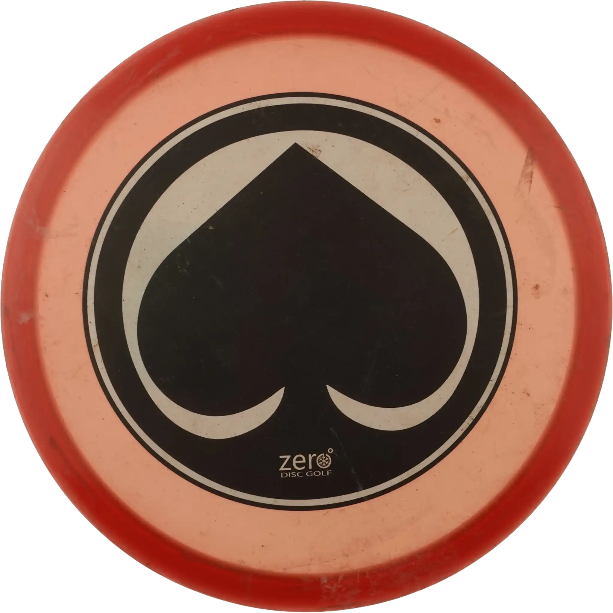 Jelly Cherry Popper - Porin Ässät