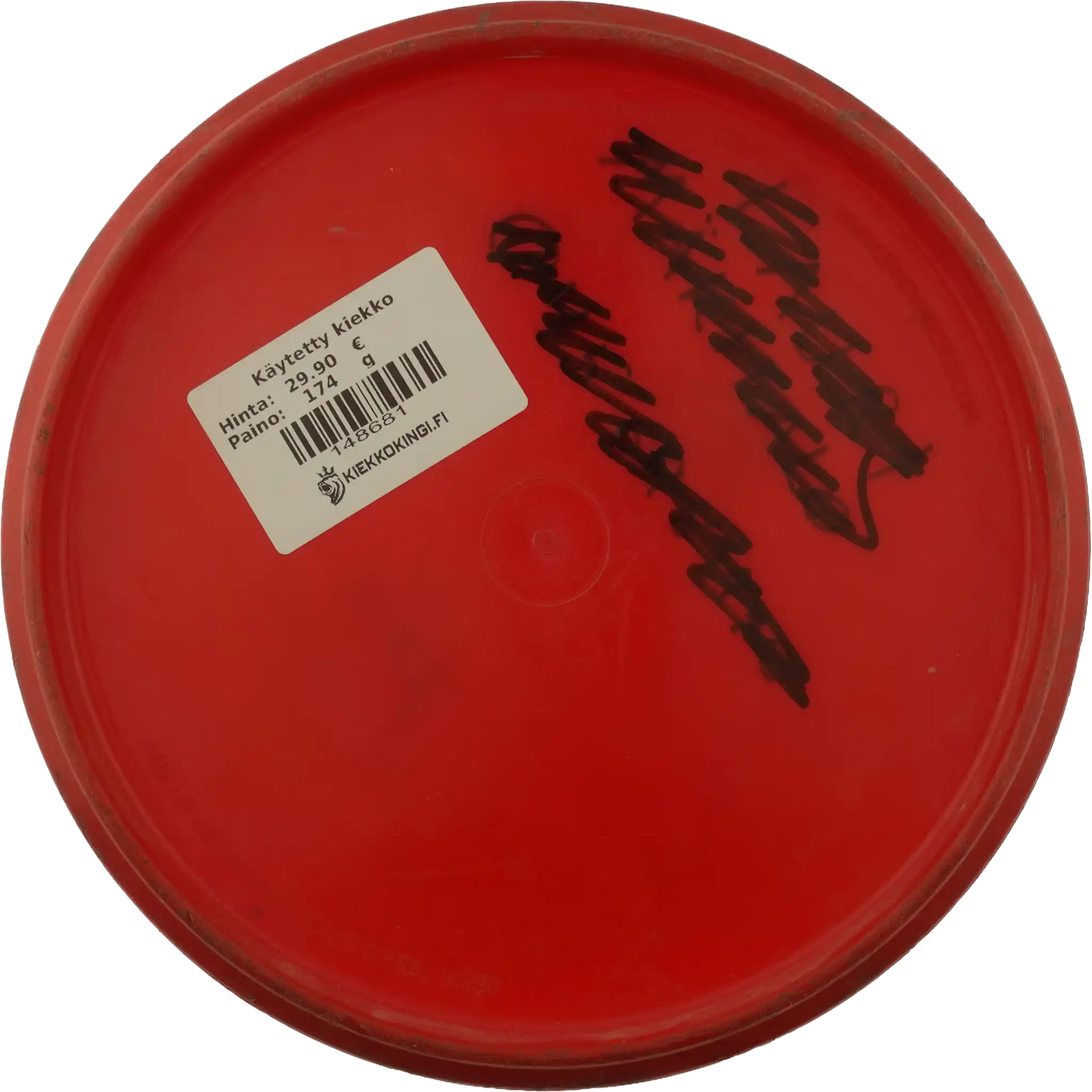 S-Line P3x - Innovamade