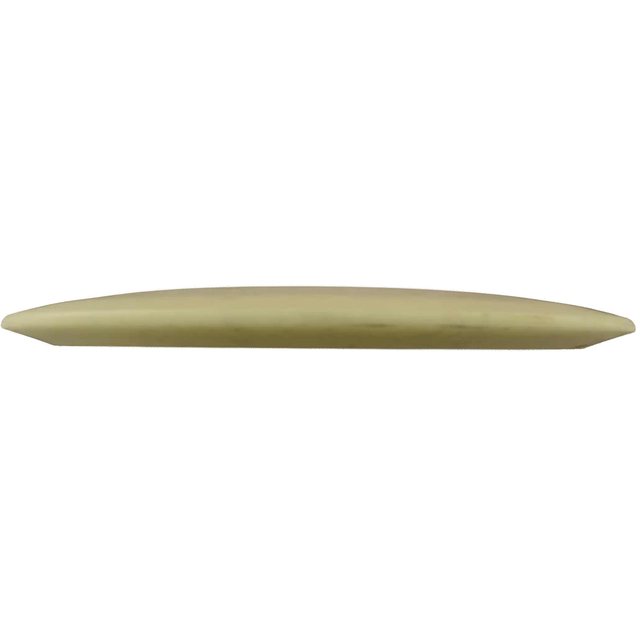 Glow Metal Flake C-Blend Exodus - Eric Oakley