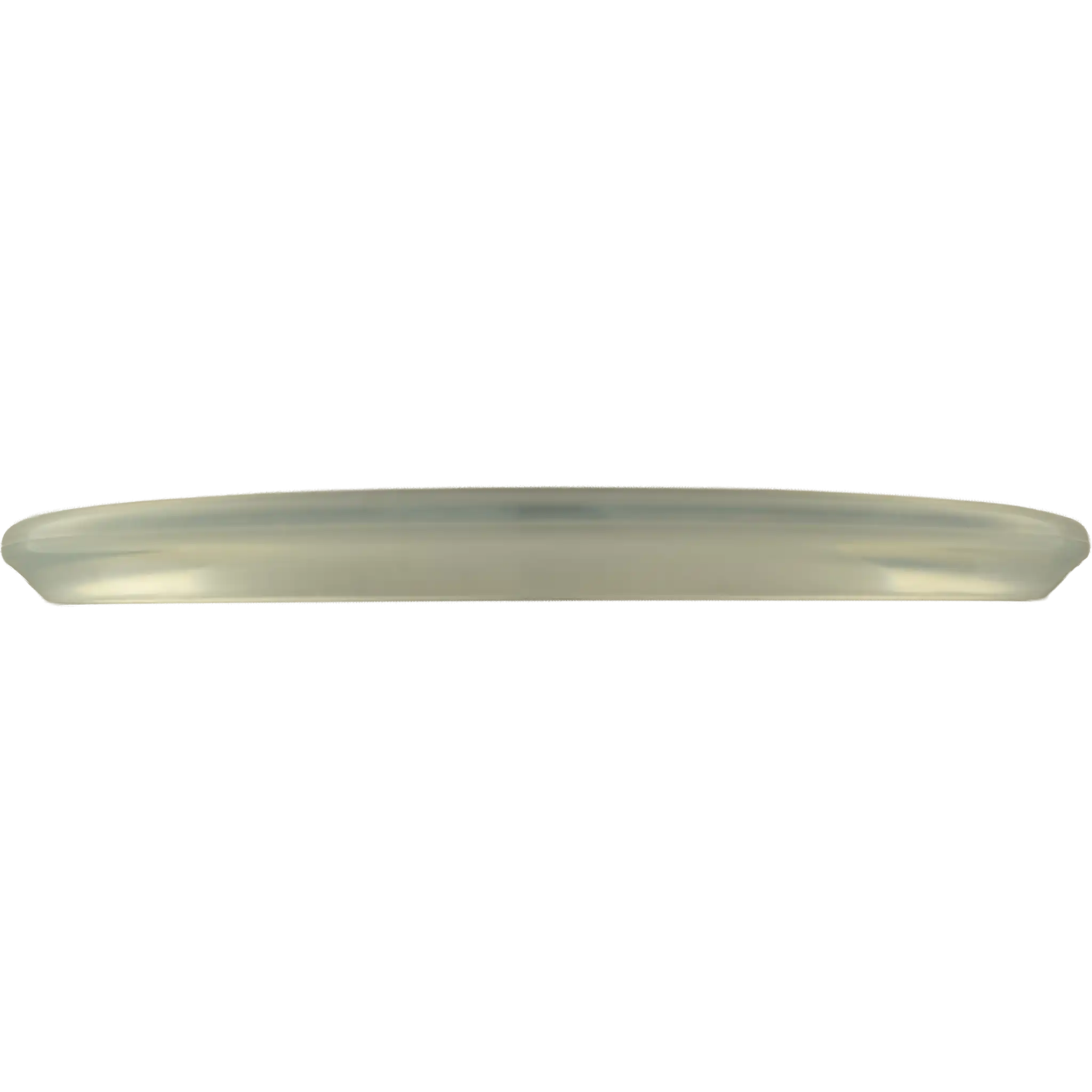 Sunny Mint - Evan Smith