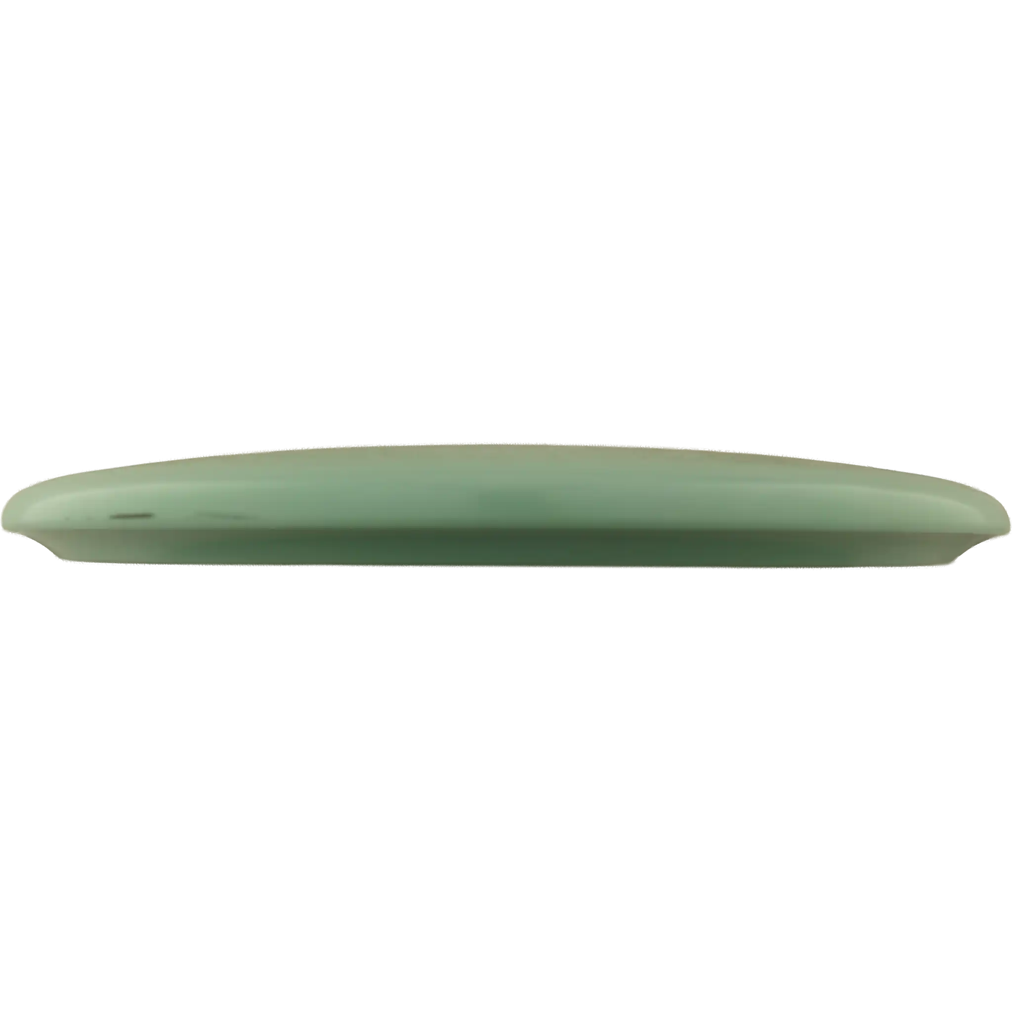 Ultrium Amulet