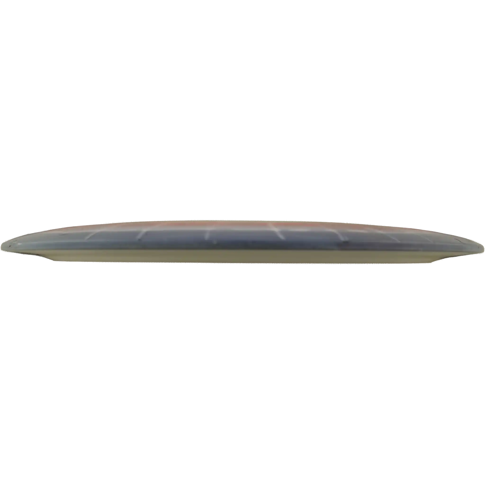 Fuzion Raider