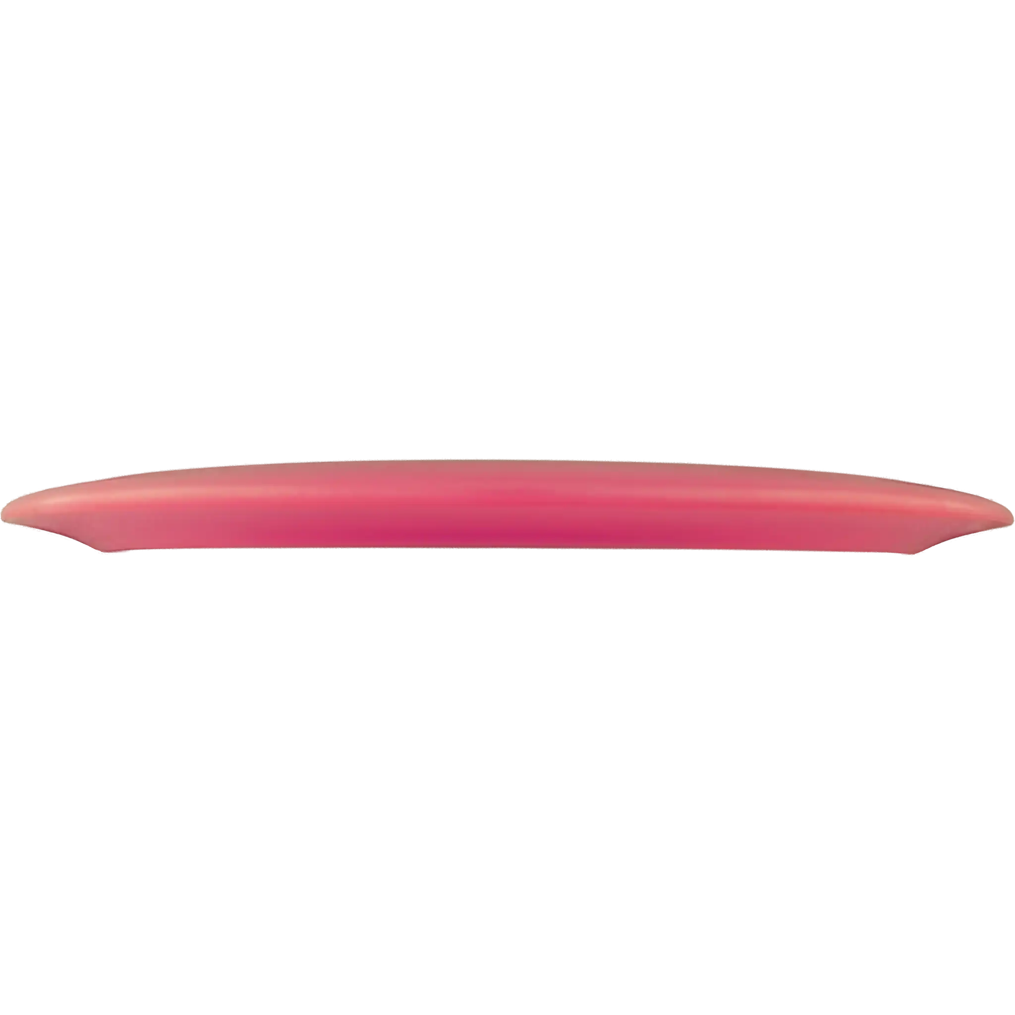 Lucid-X Sergeant - Paige Shue