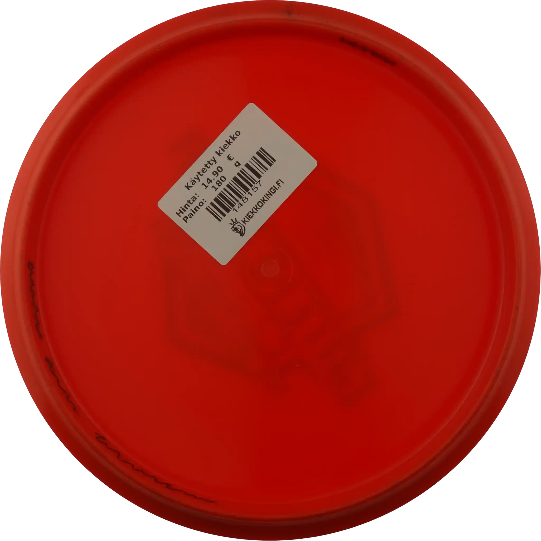 Tournament Gatekeeper - Trilogy Challenge