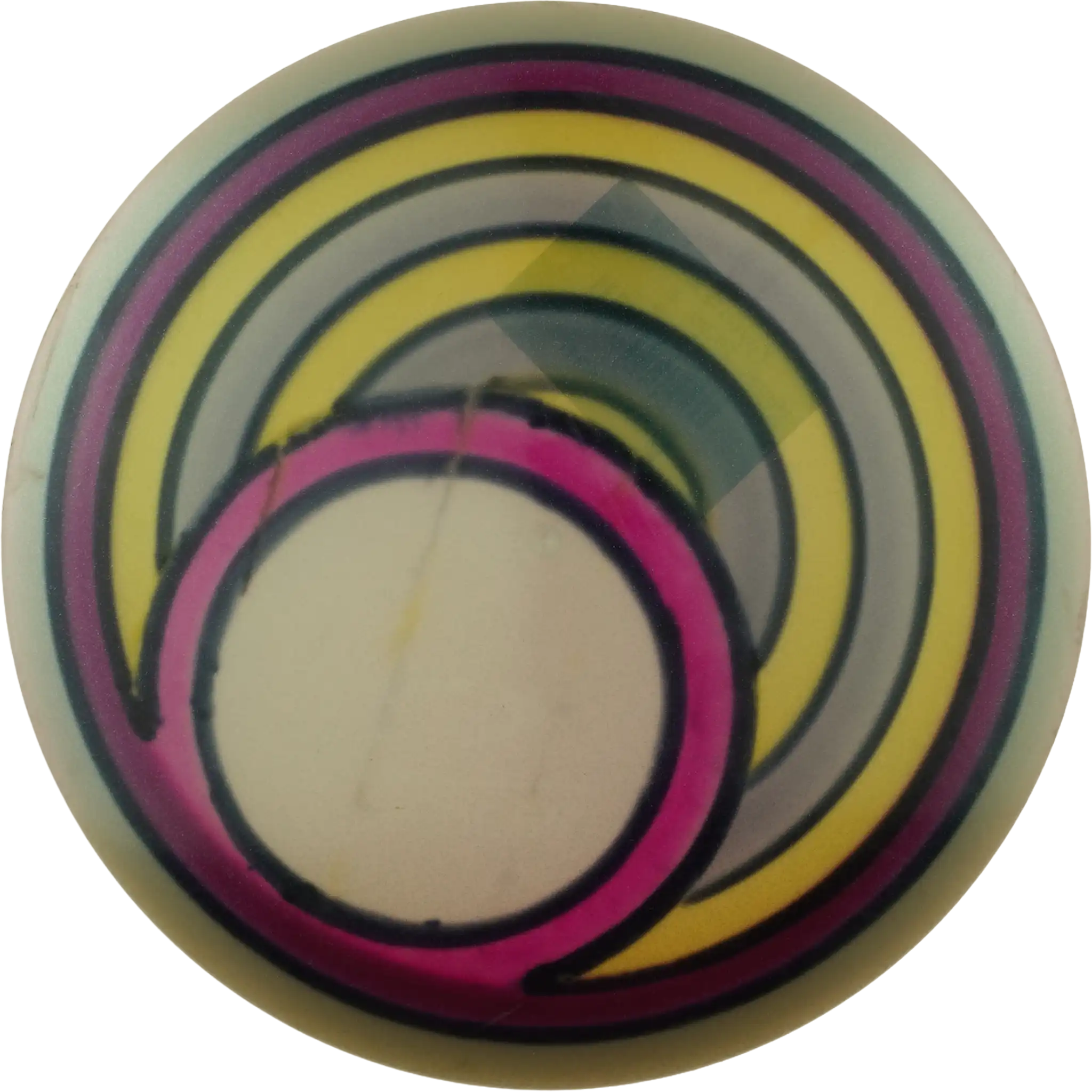 Opto Chameleon Musket