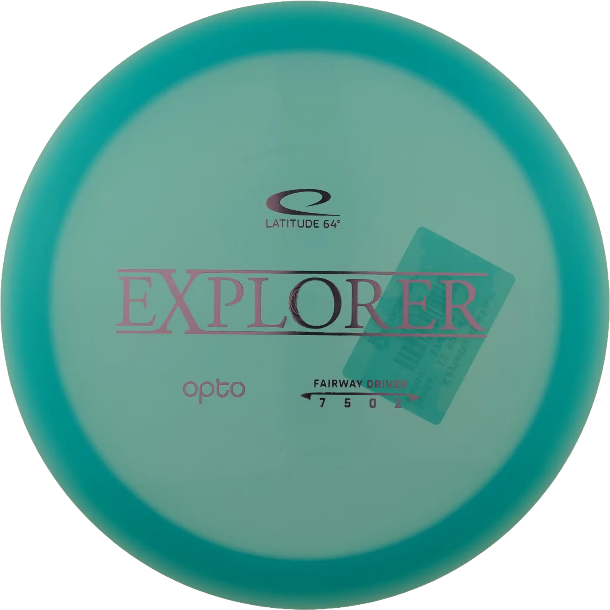 Opto Explorer