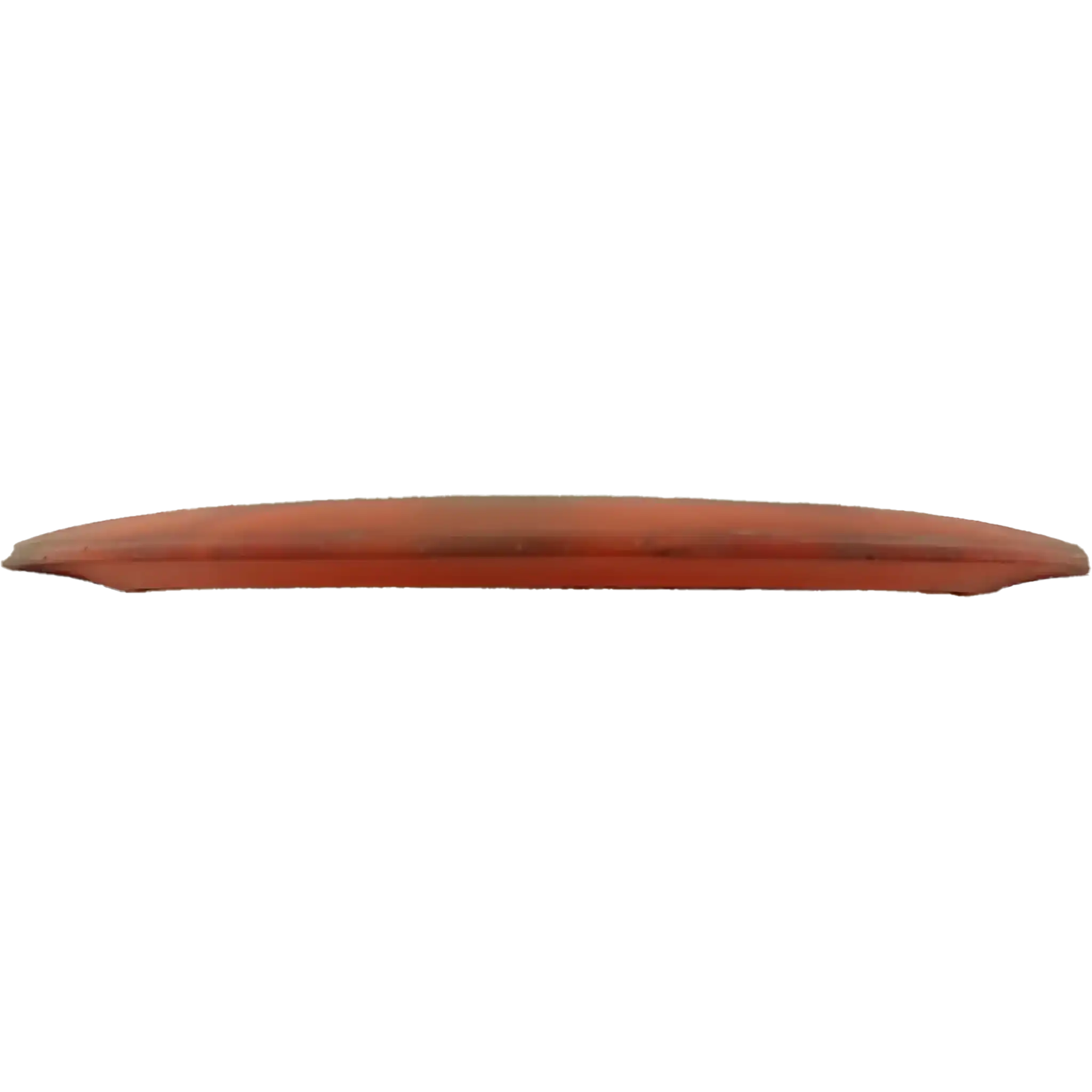 Opto Ballista Pro