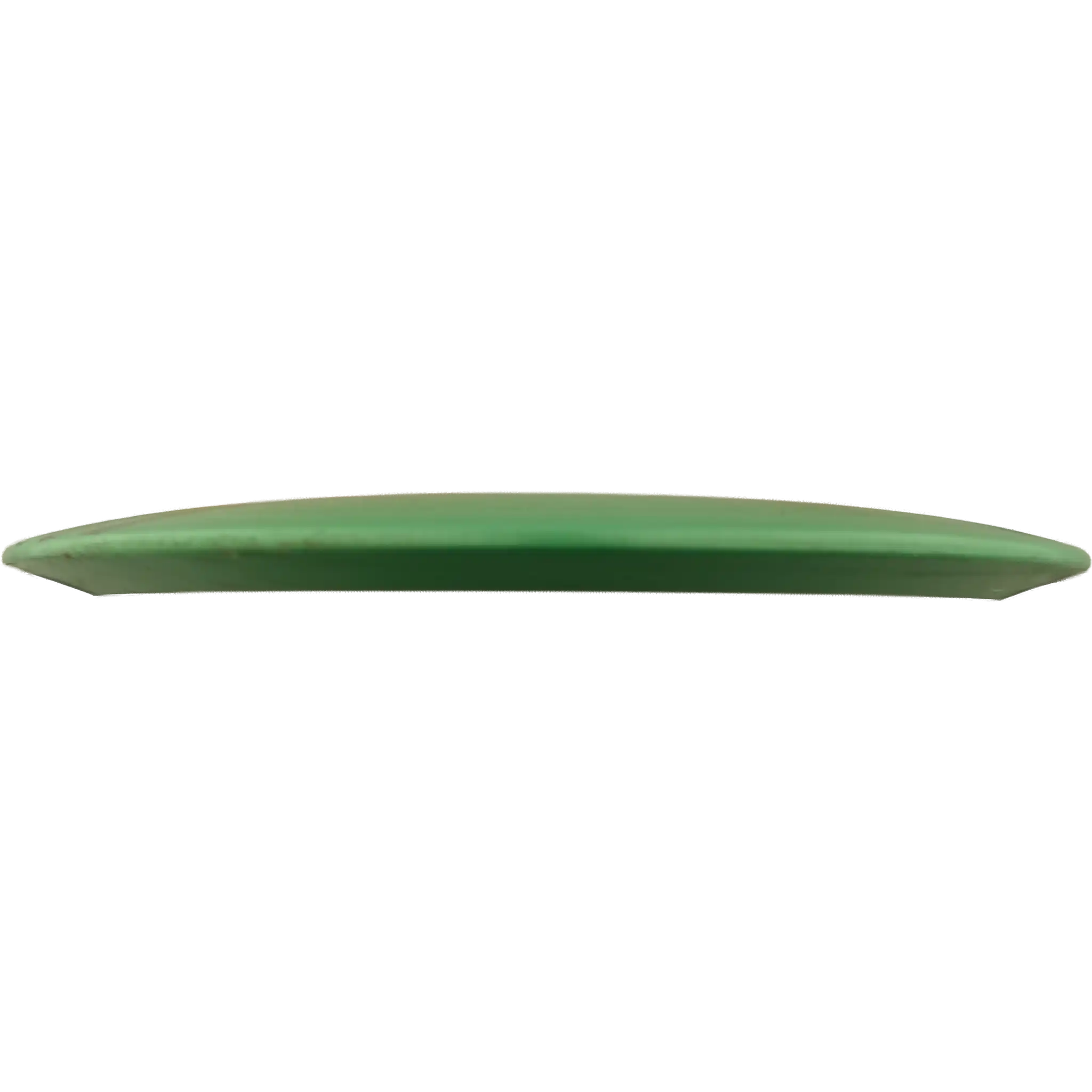 Titanium Undertaker - Paul McBeth 5x World Champion - Claw Stamp