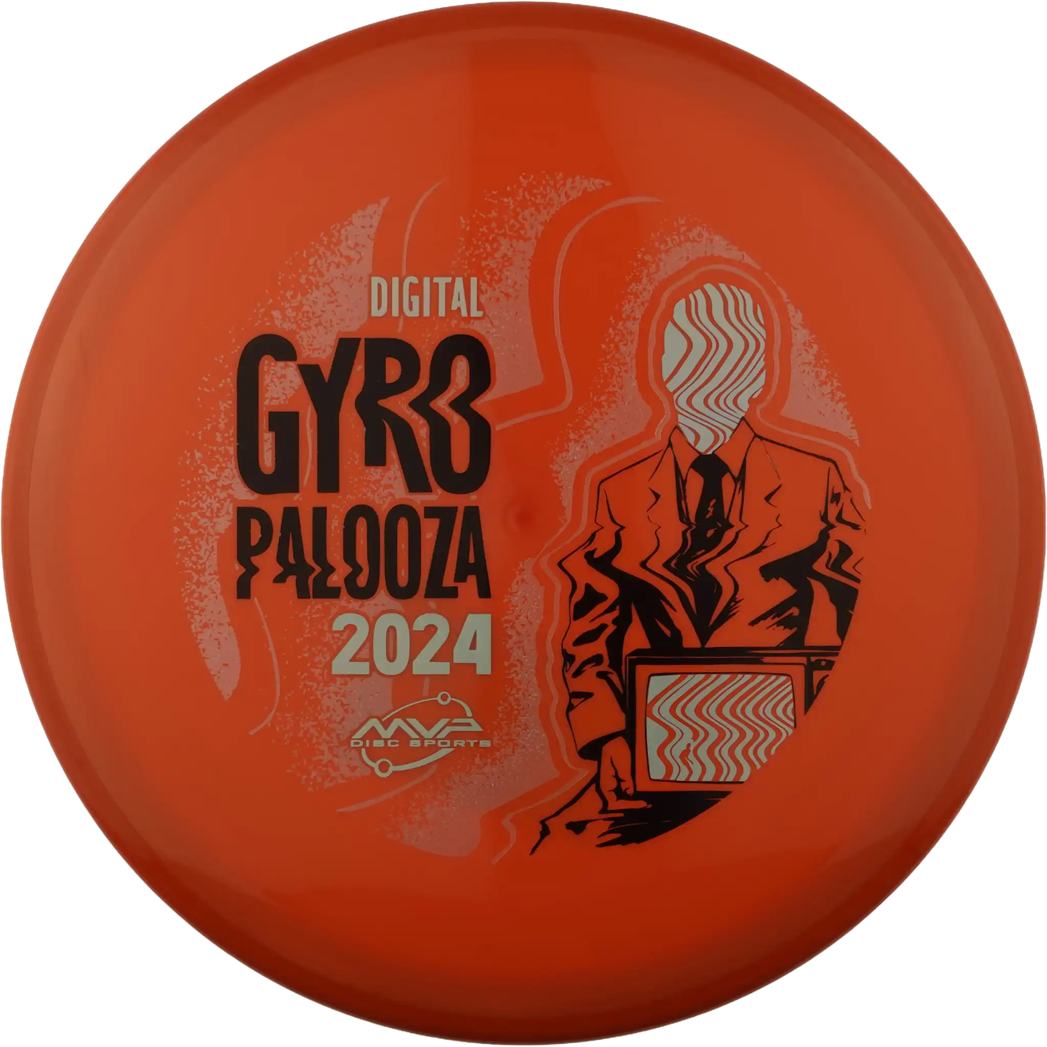 Neutron Balance - SimonLine - Simon Lizotte - Gyropalooza