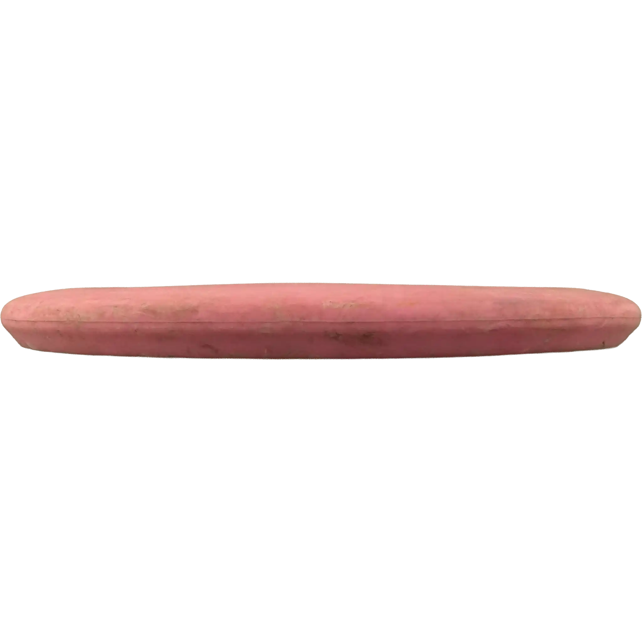 Zero Soft Spike