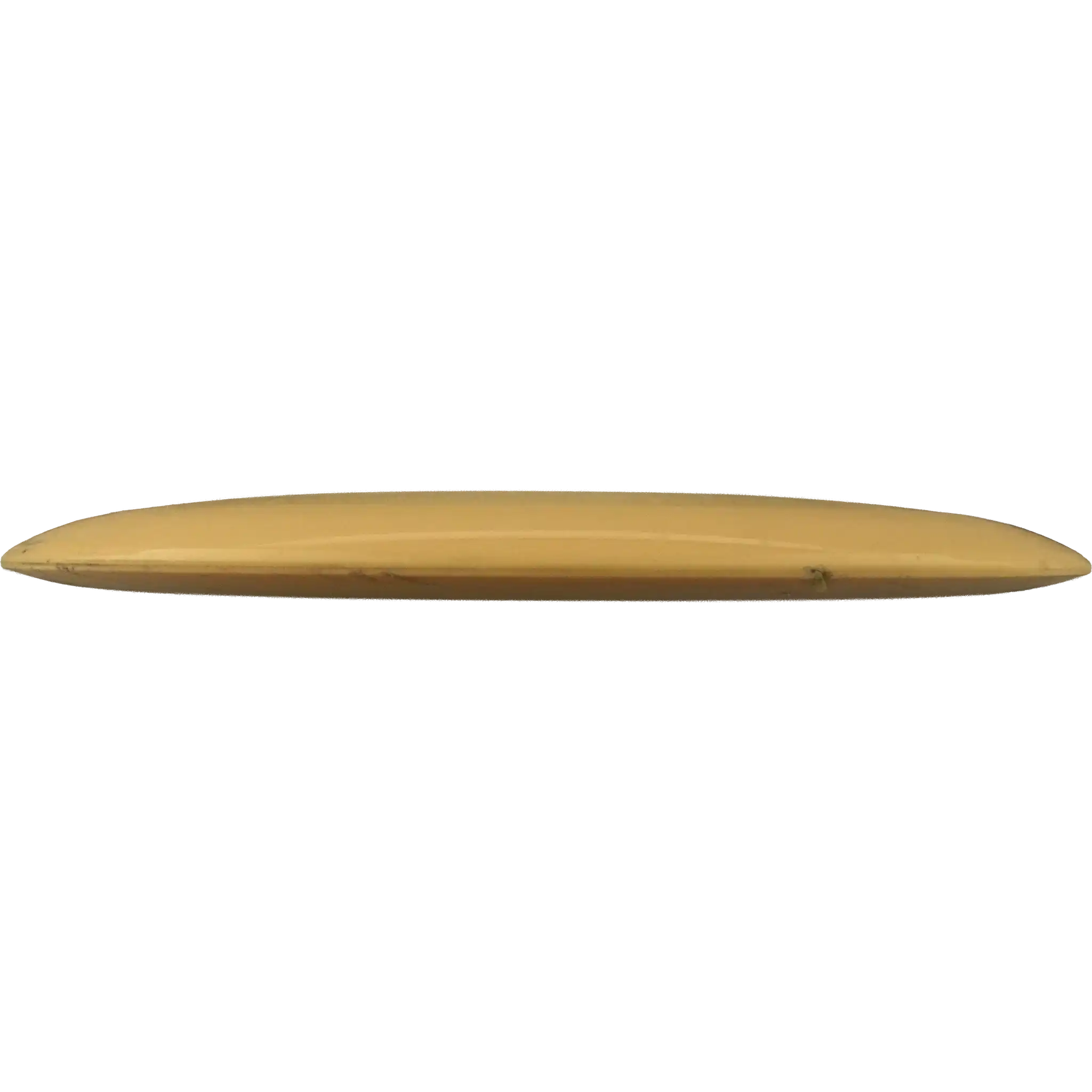 Ultrium Flipperi