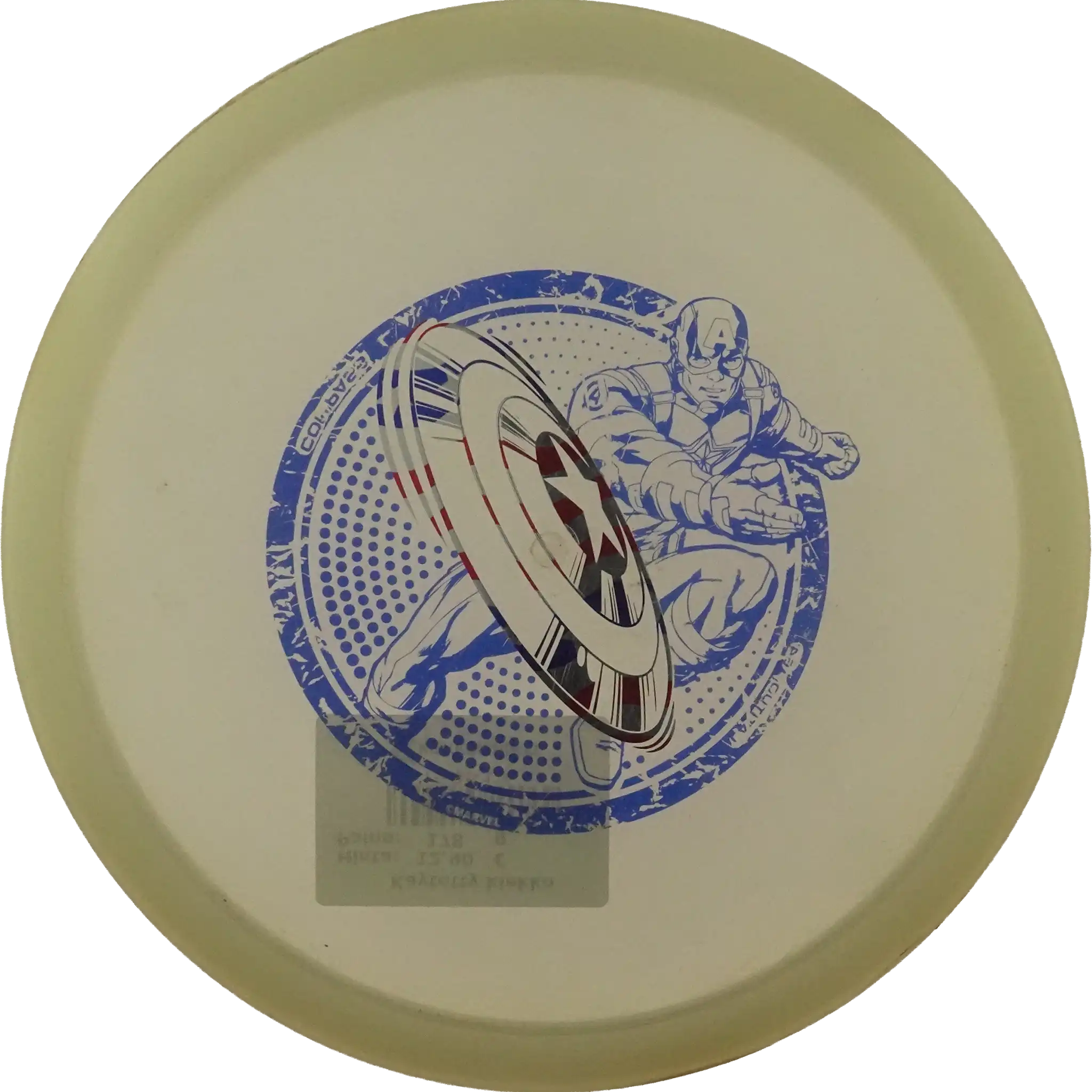 Opto Compass
