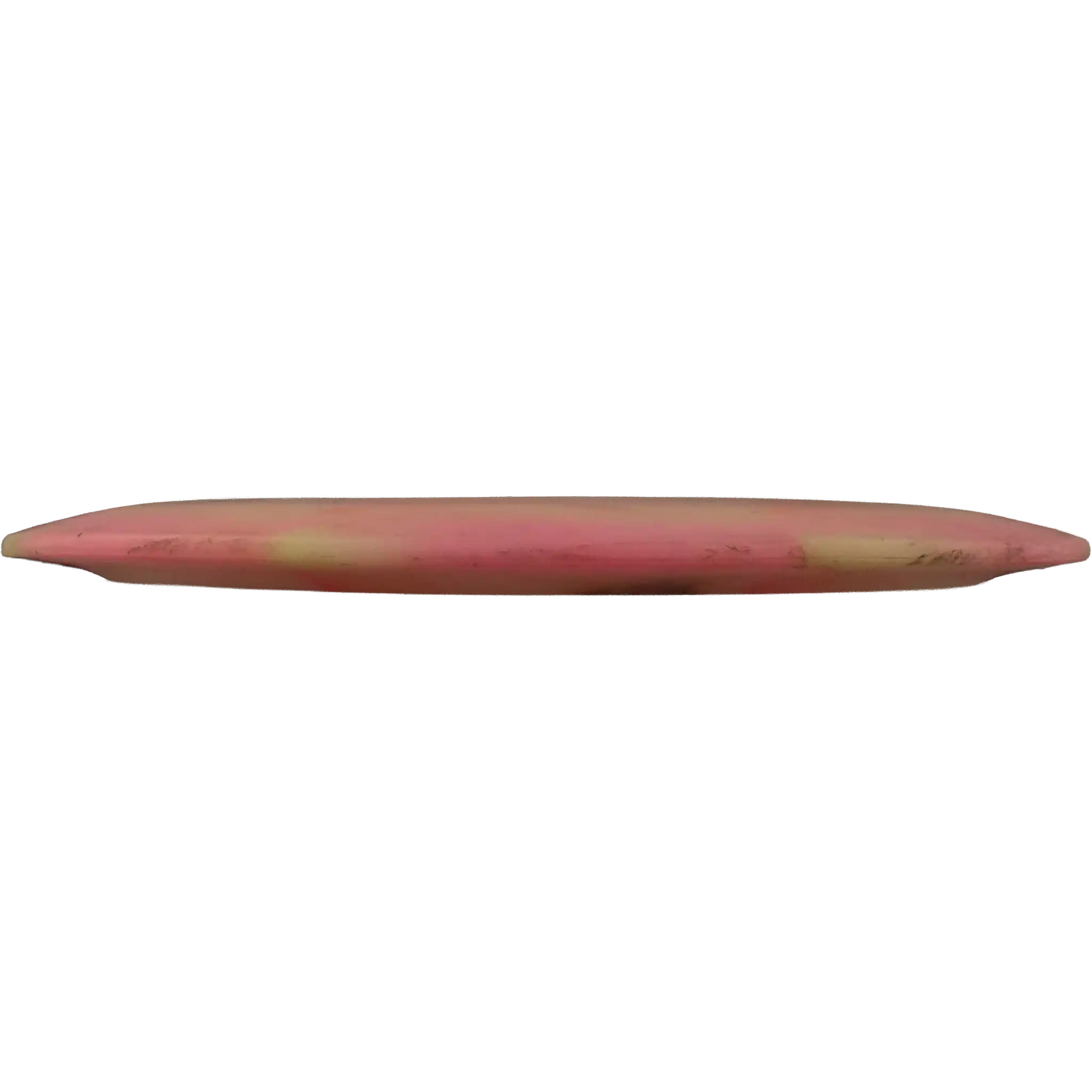 Z Swirl Crush - Ledgestone 2021