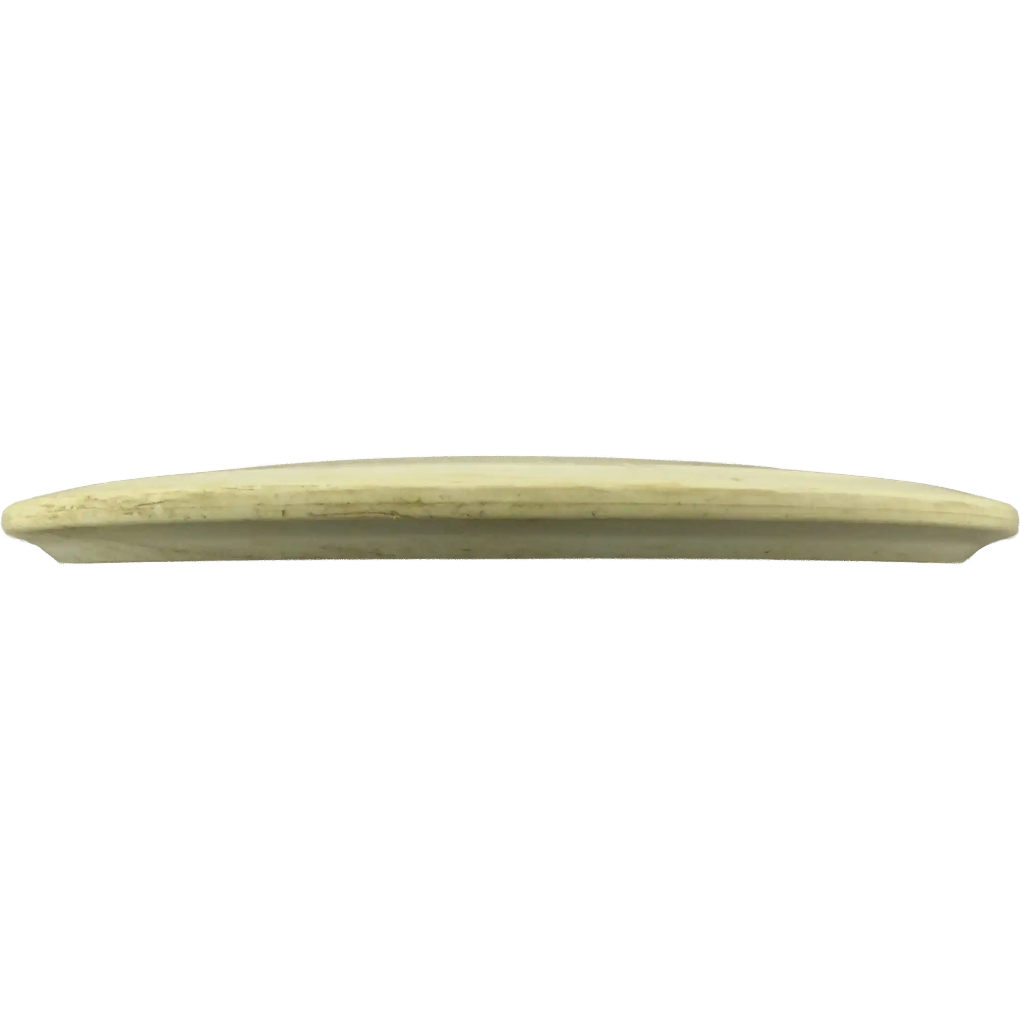 Grip Medius