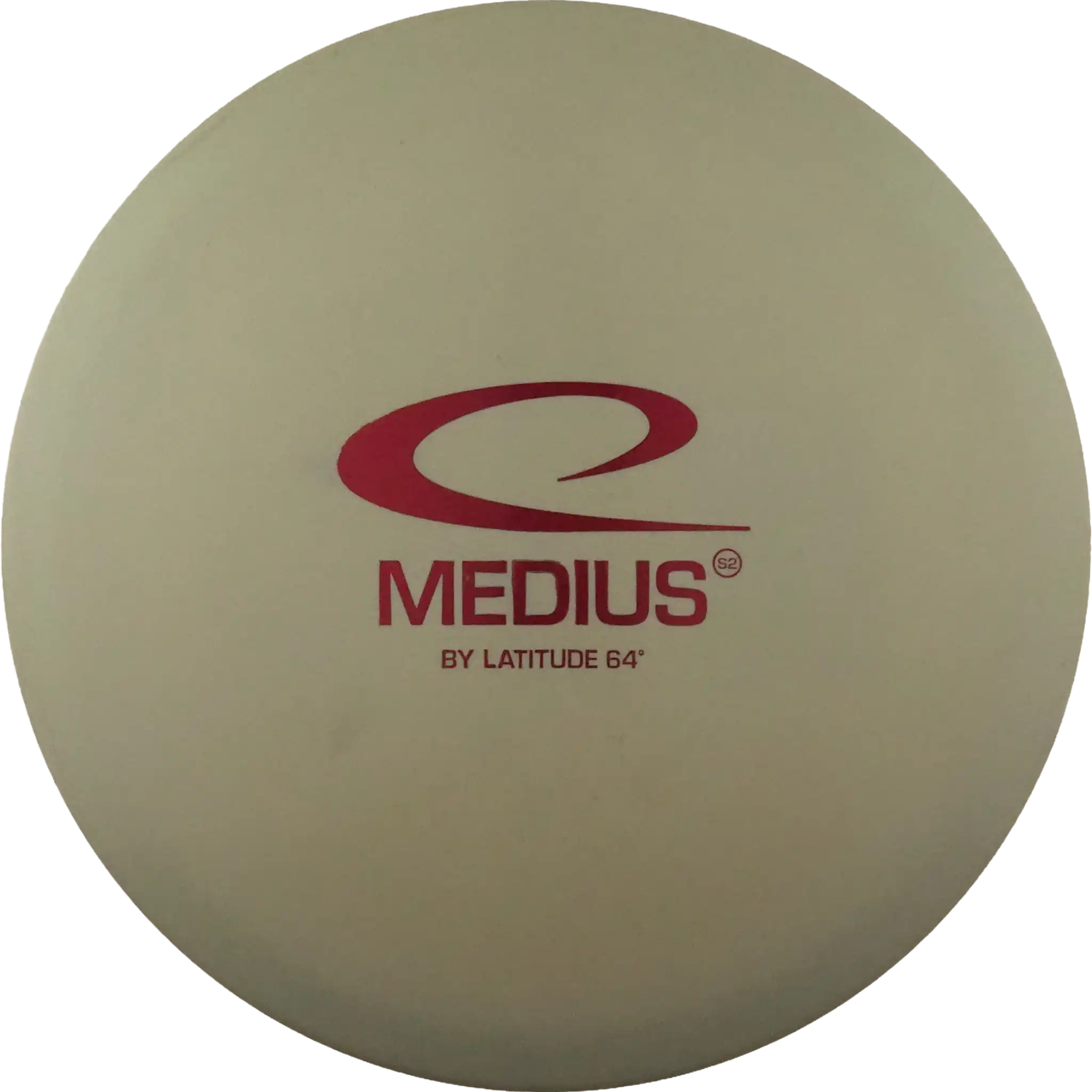 Grip Medius