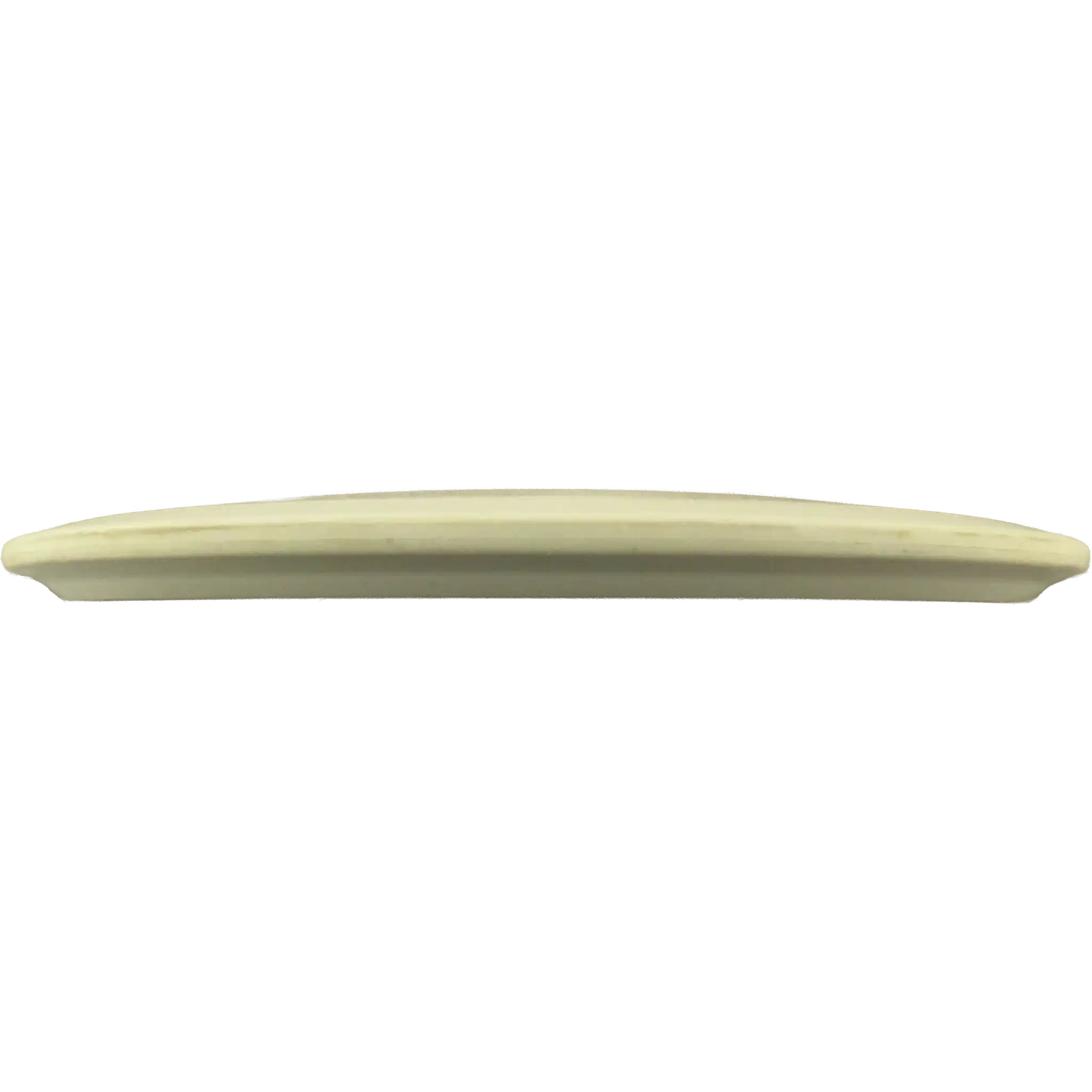 Grip Medius