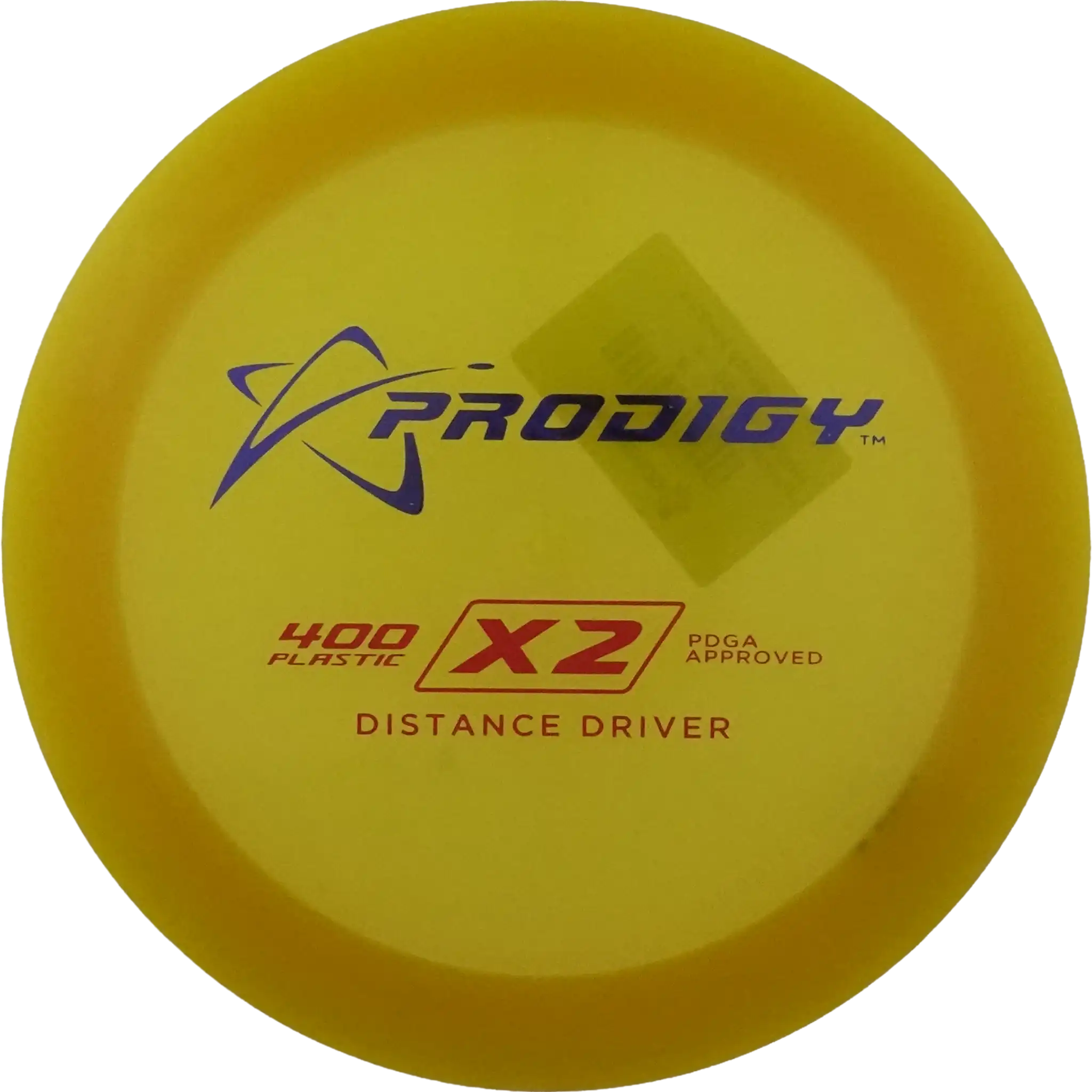 400 X2