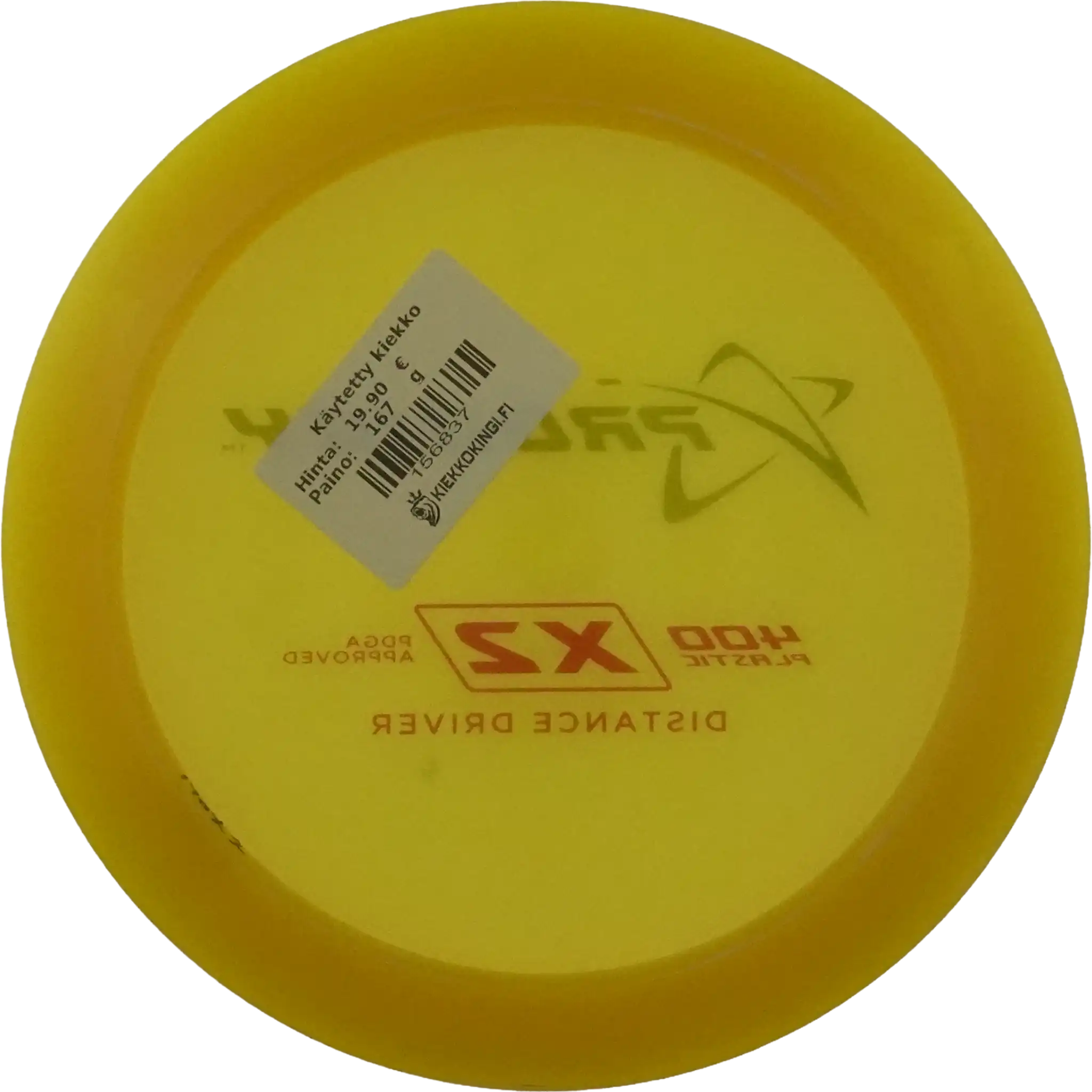400 X2
