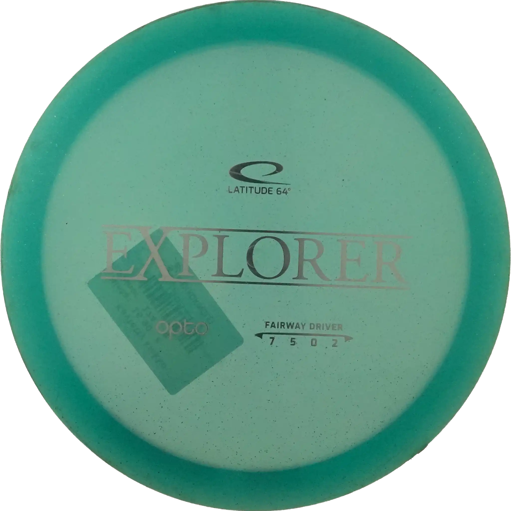 Opto Explorer