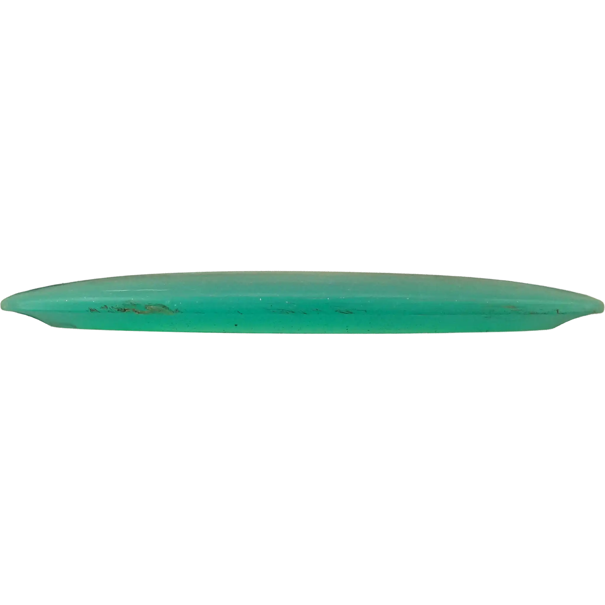 Opto Explorer