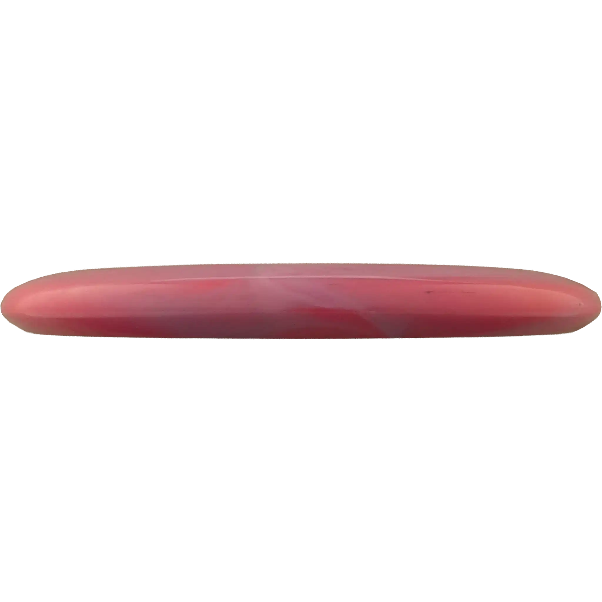 ESP Swirl Luna - Paul McBeth