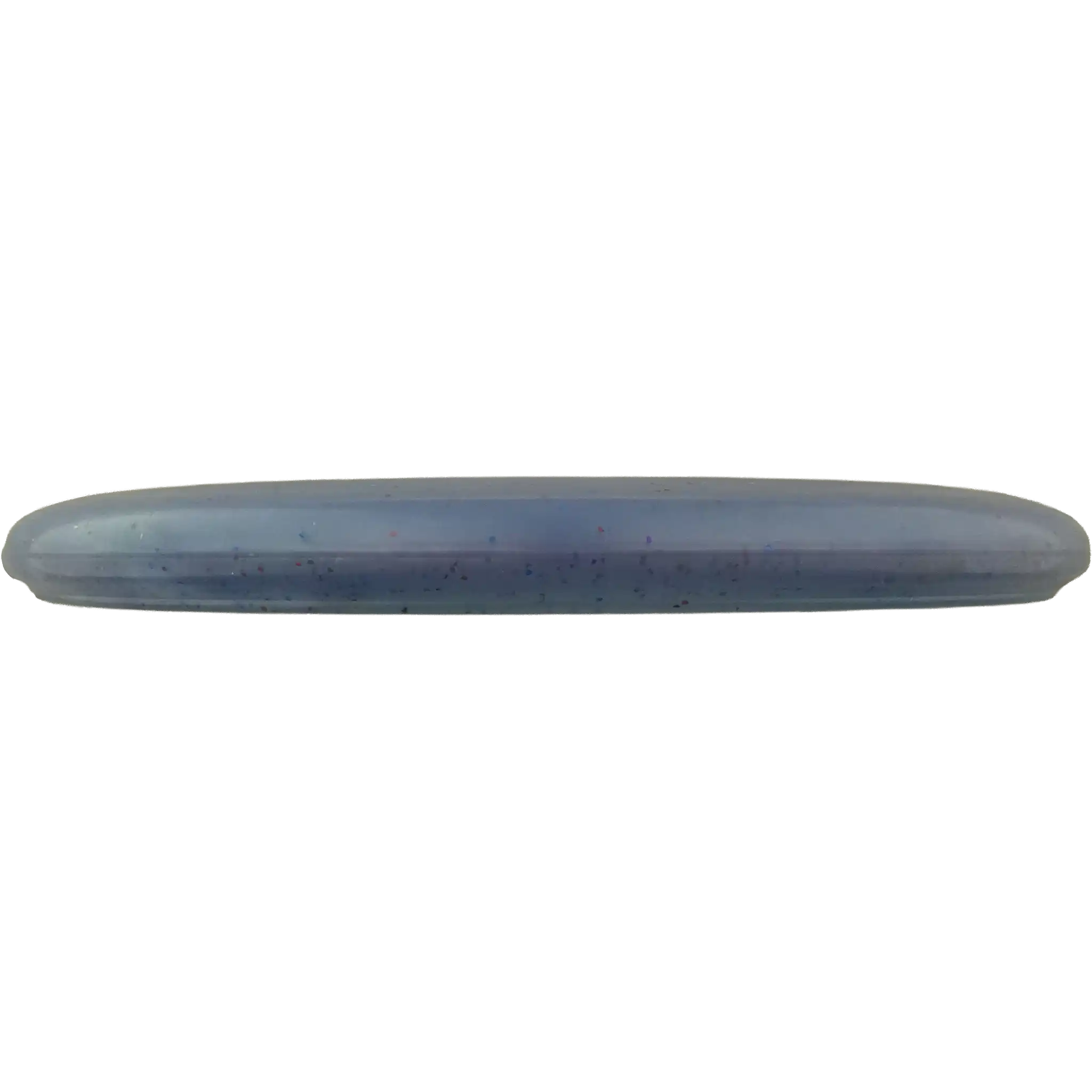 Cryztal FLX Sparkle Banger GT - Ledgestone 2021