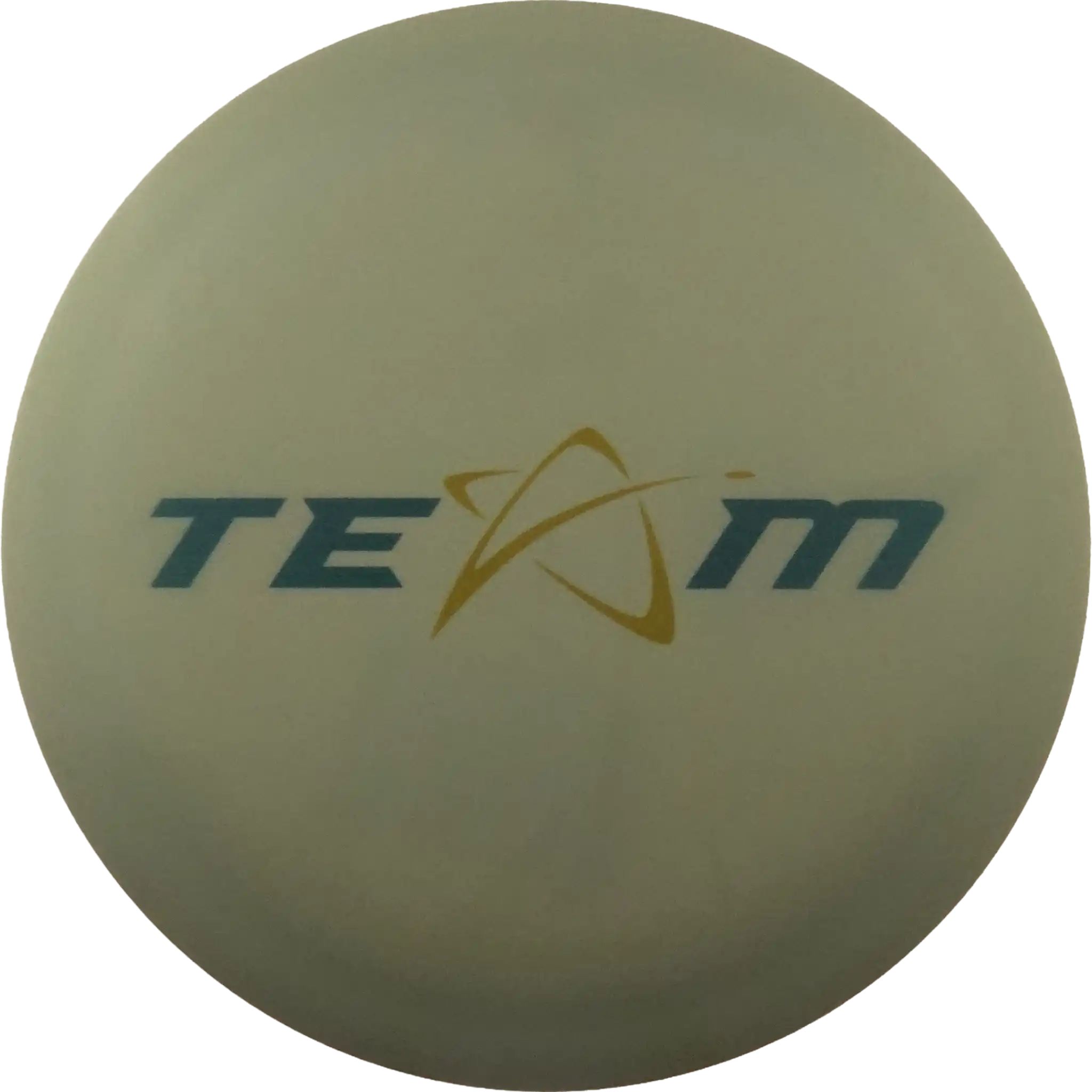 DuraFlex D Model S - Team Prodigy