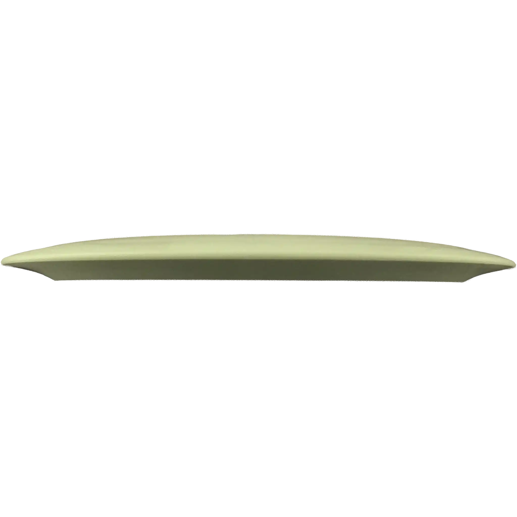 DuraFlex D Model S - Team Prodigy