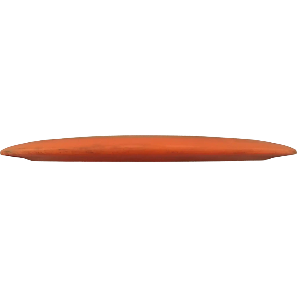Fuzion Raider