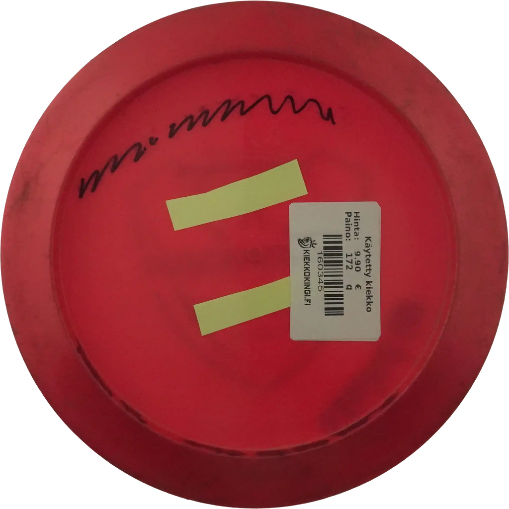 Fuzion Defender