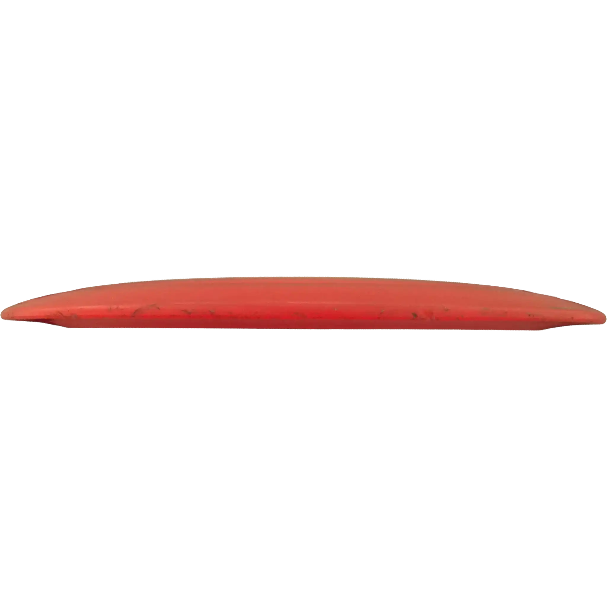Opto Bolt