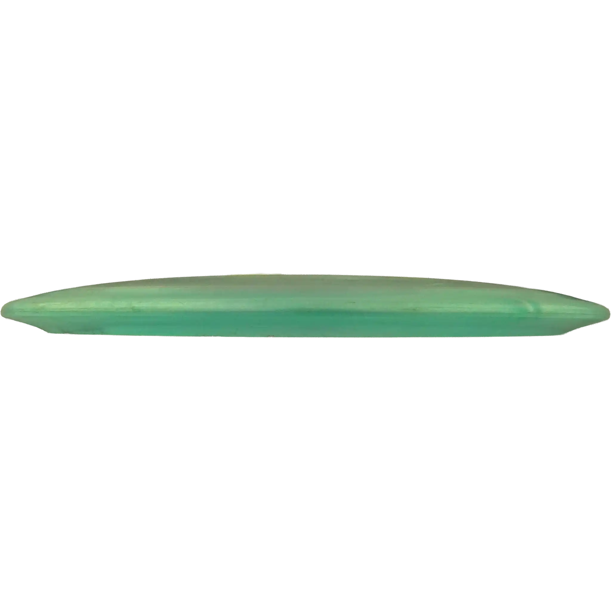 Lucid-X Glimmer Maverick - Zach Melton