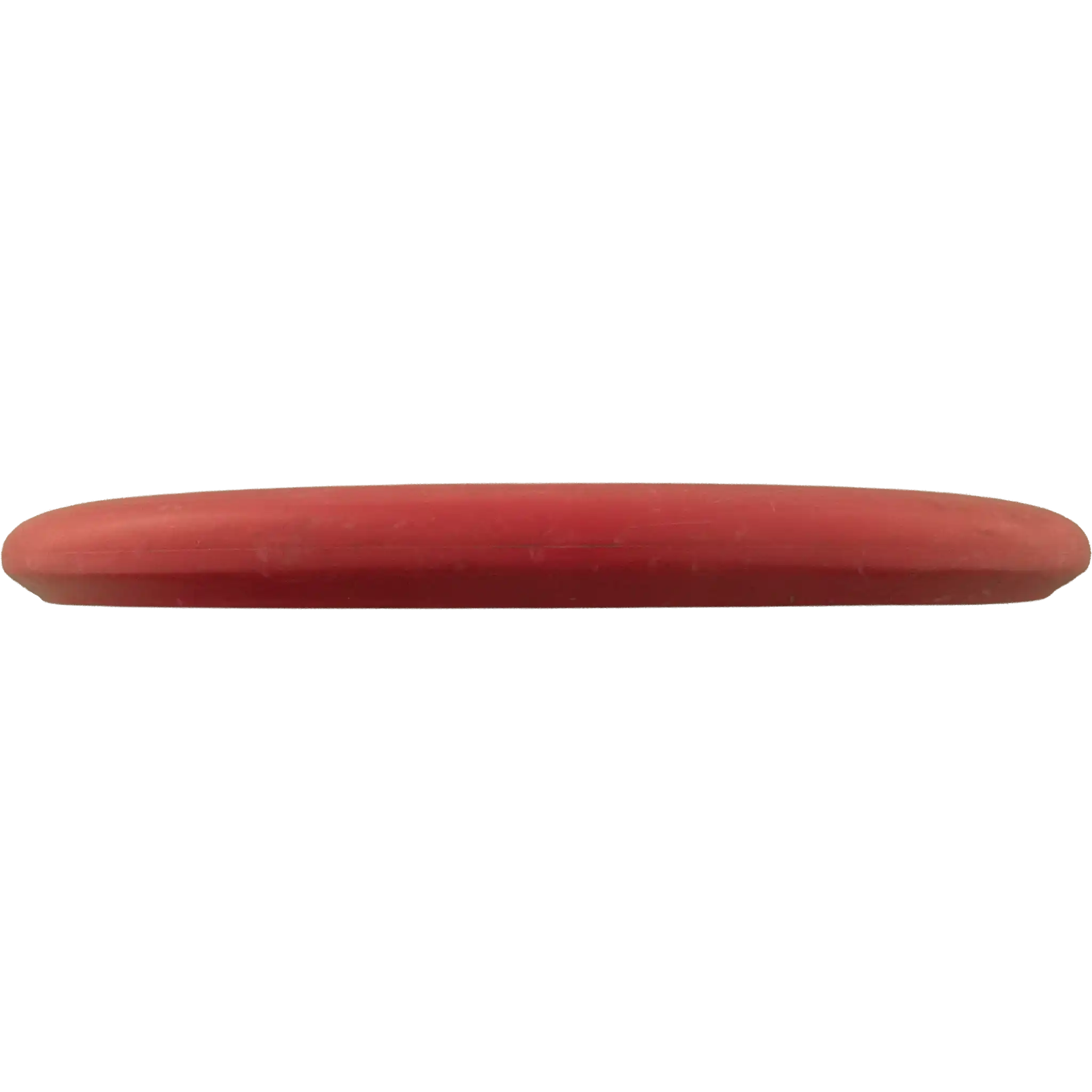 Classic Blend Emac Judge
