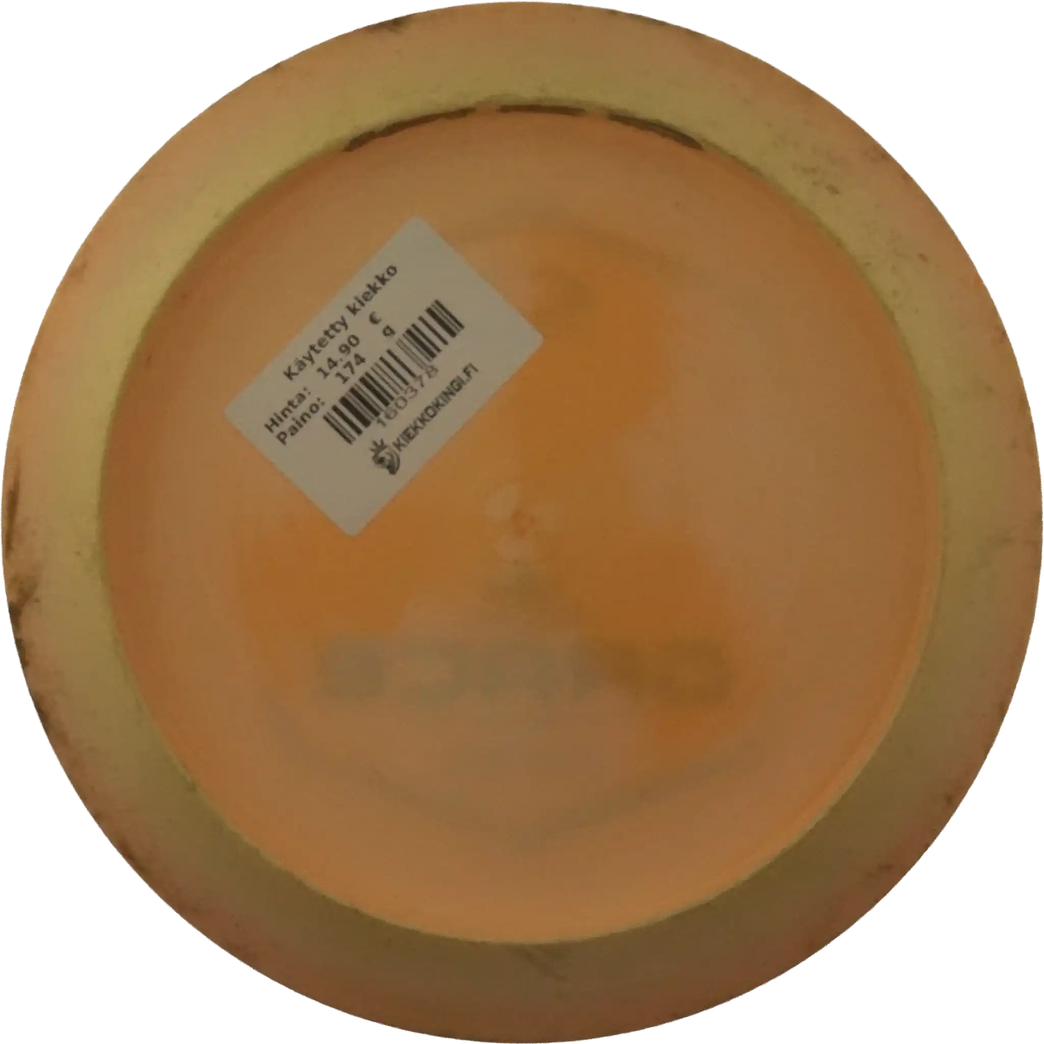 Grand Grace