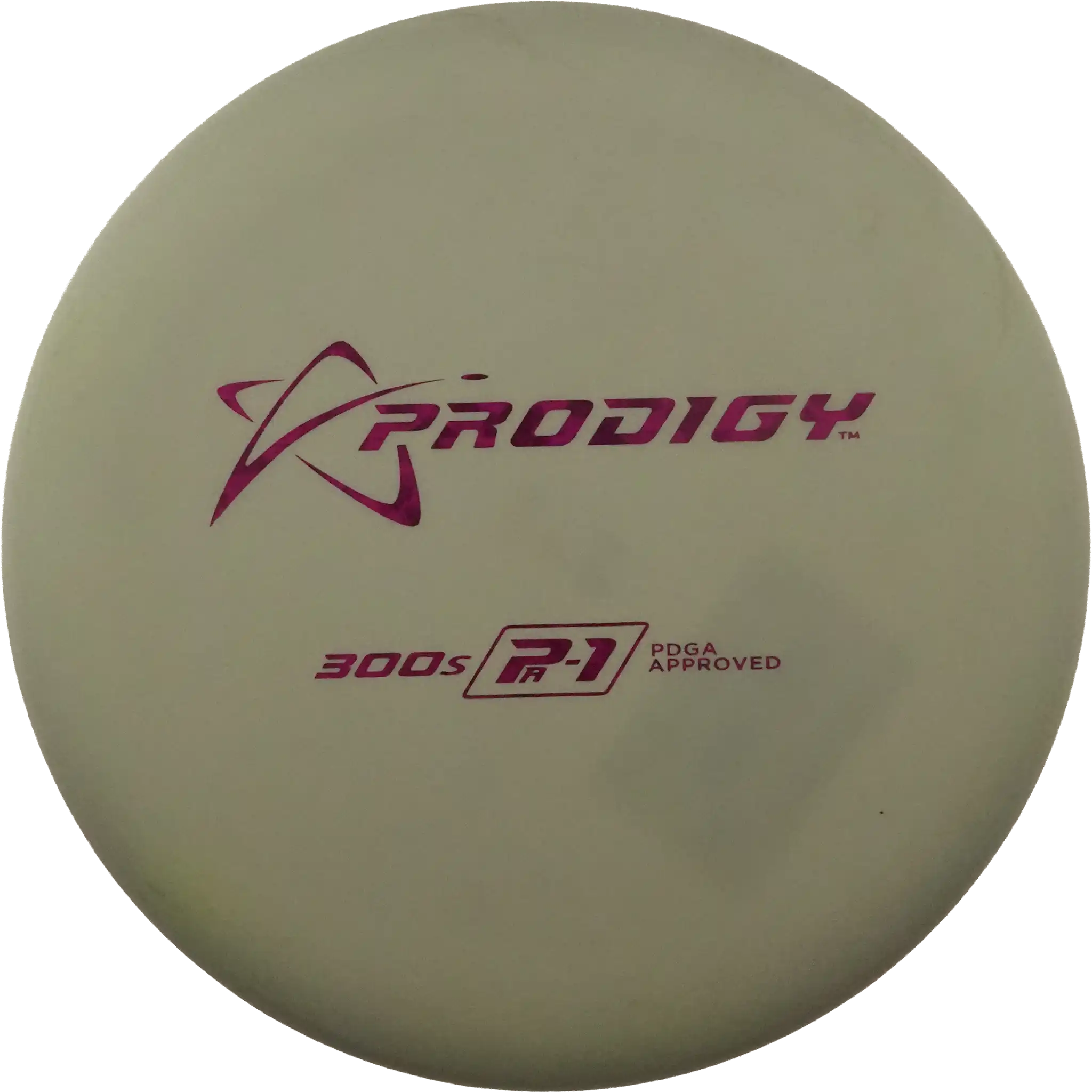 300S PA1
