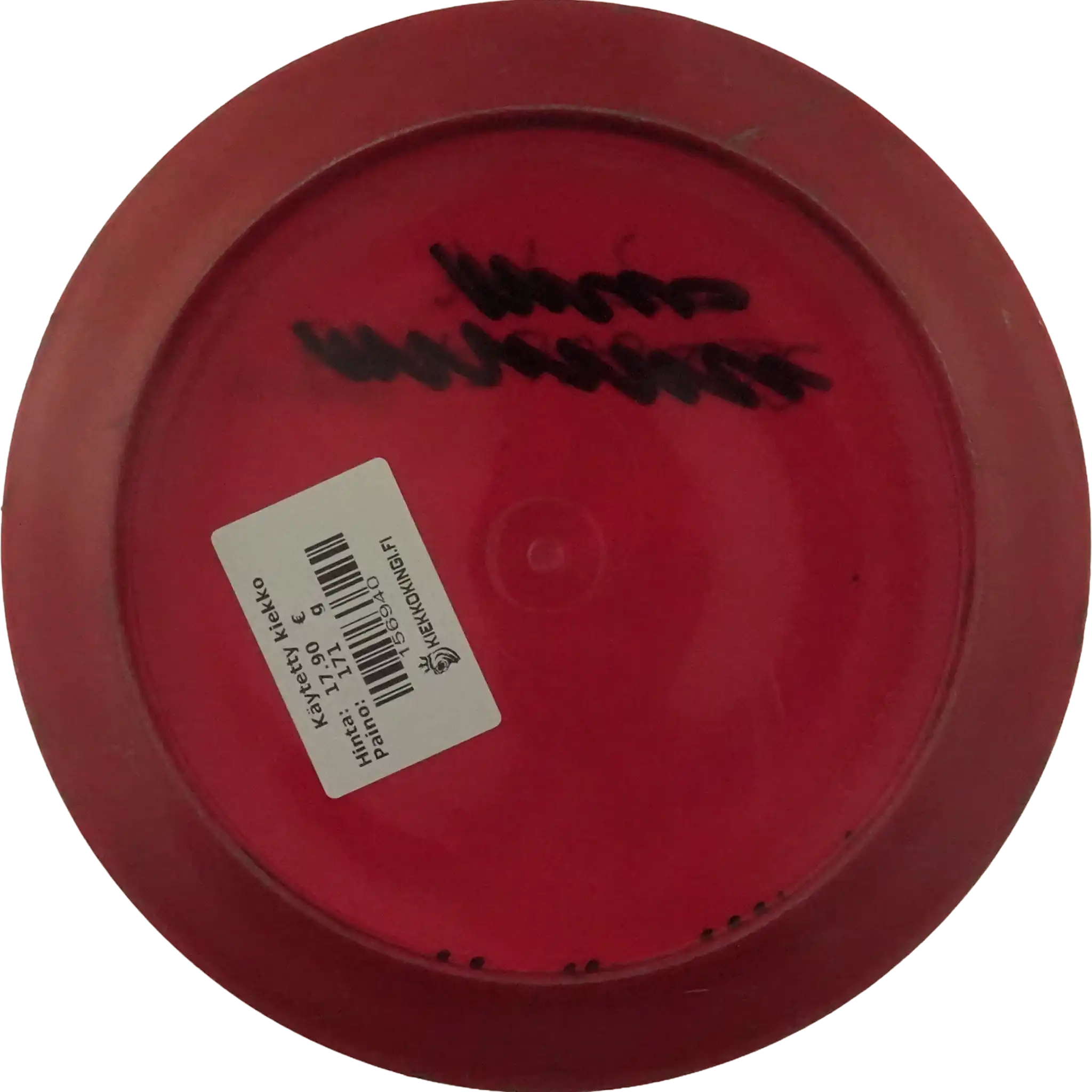 400G D3