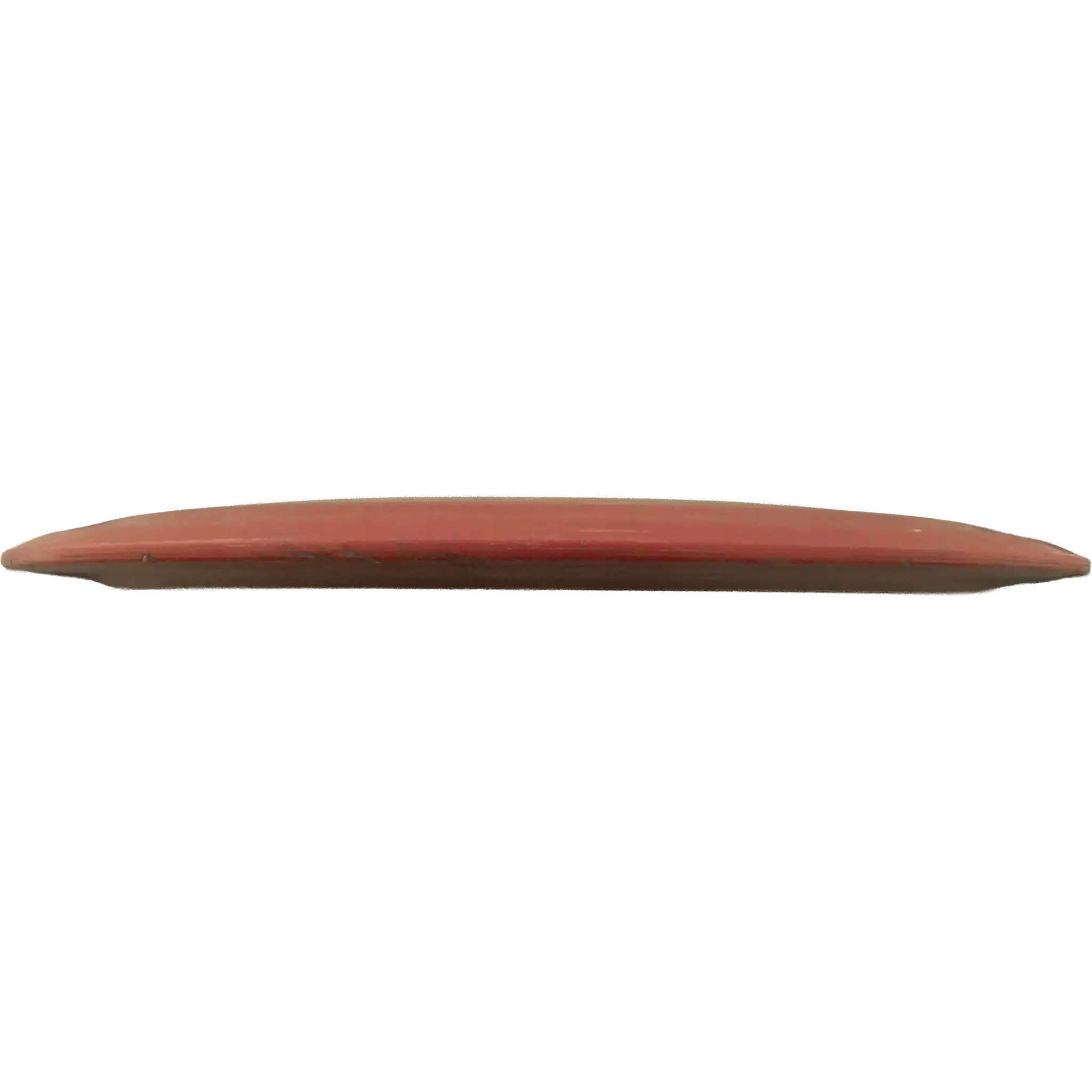 400G D3