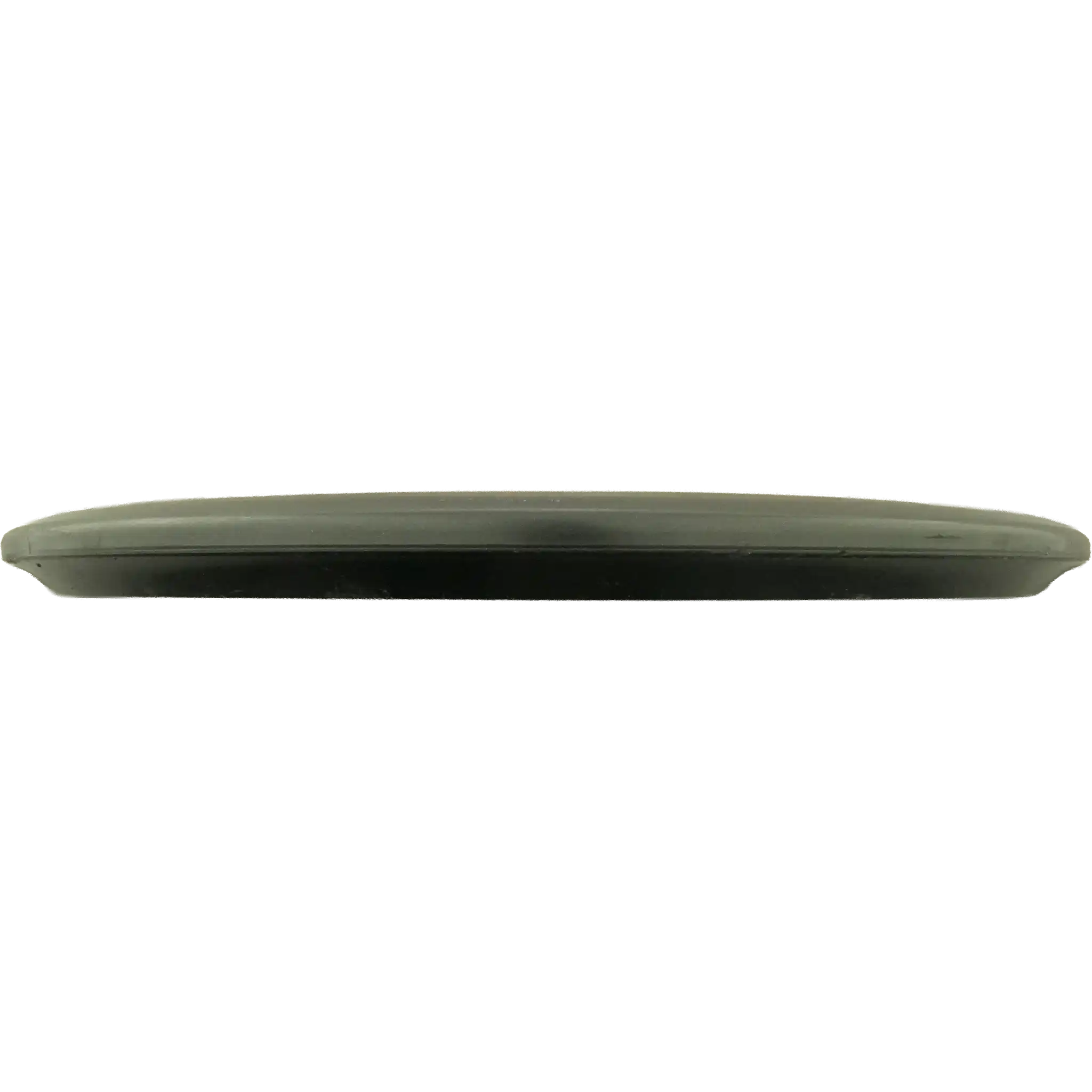Titanium Buzzz