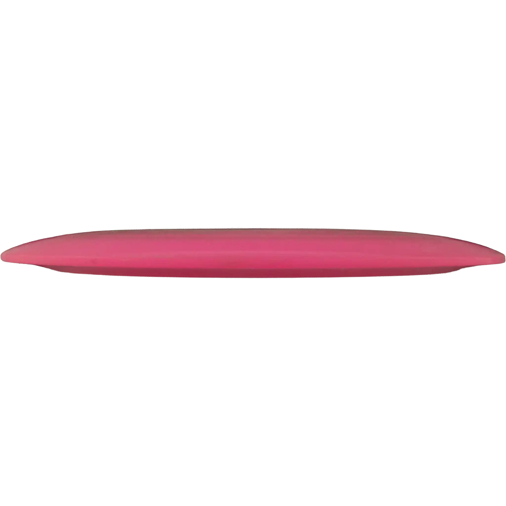 VIP Sword
