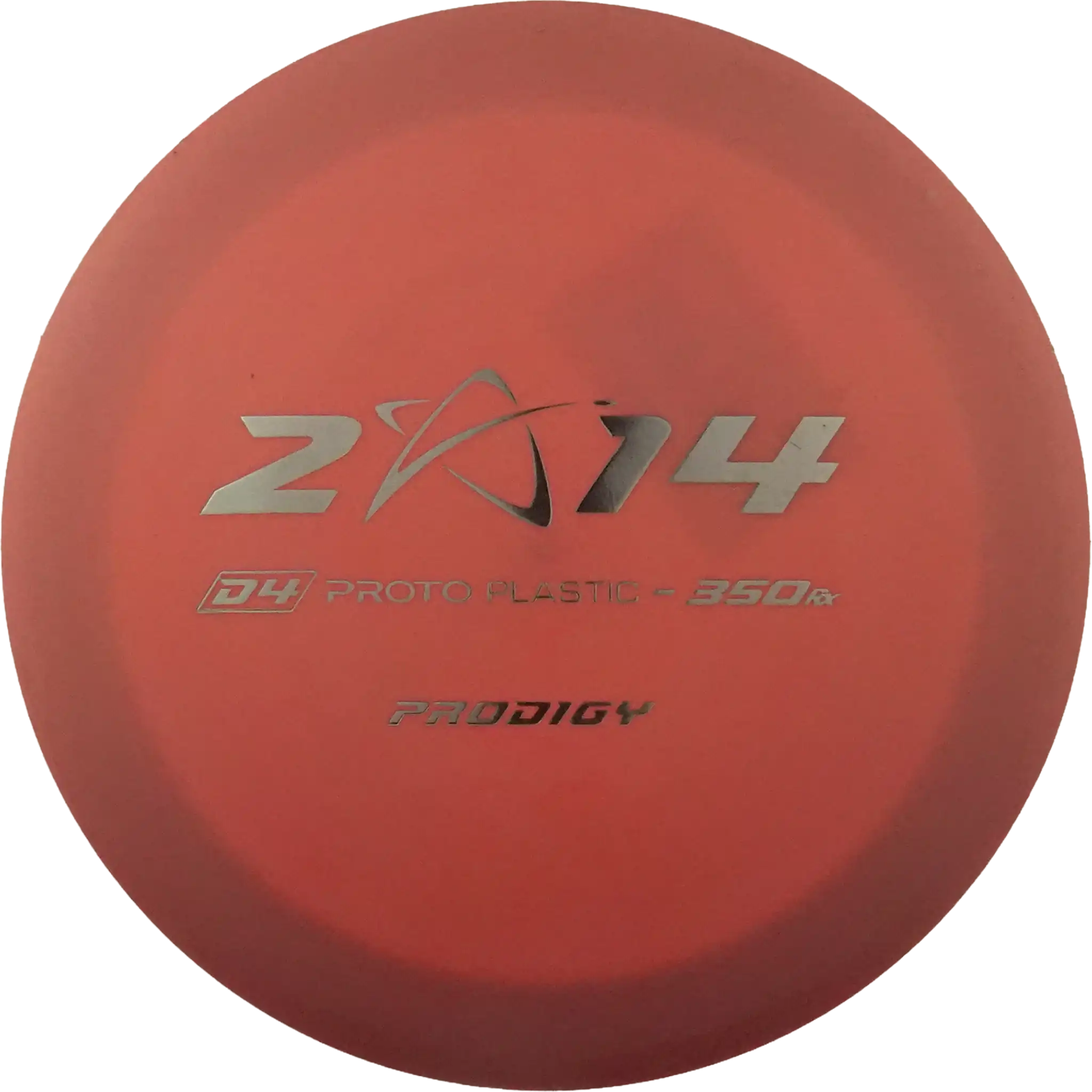 350Rx D4