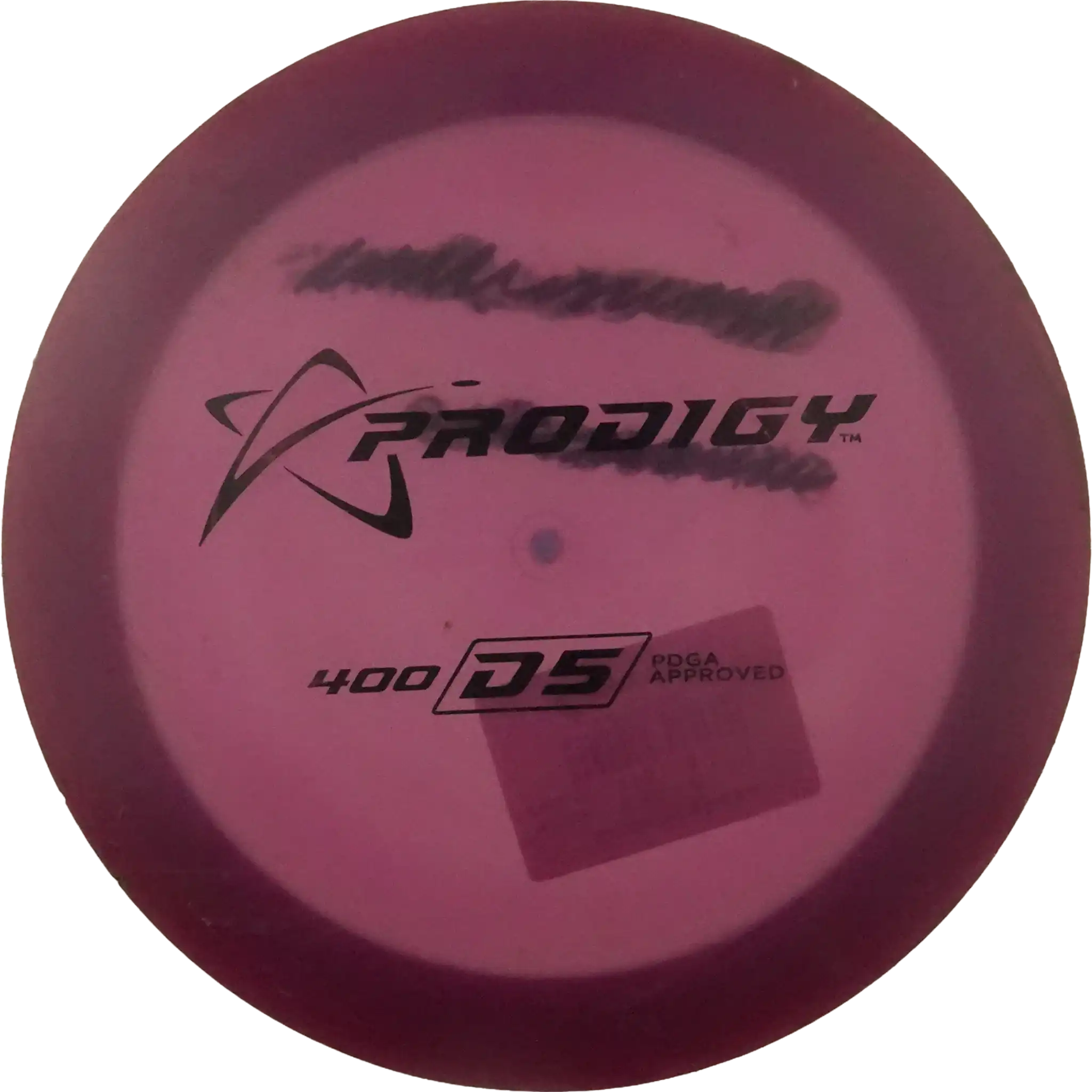 400 D5
