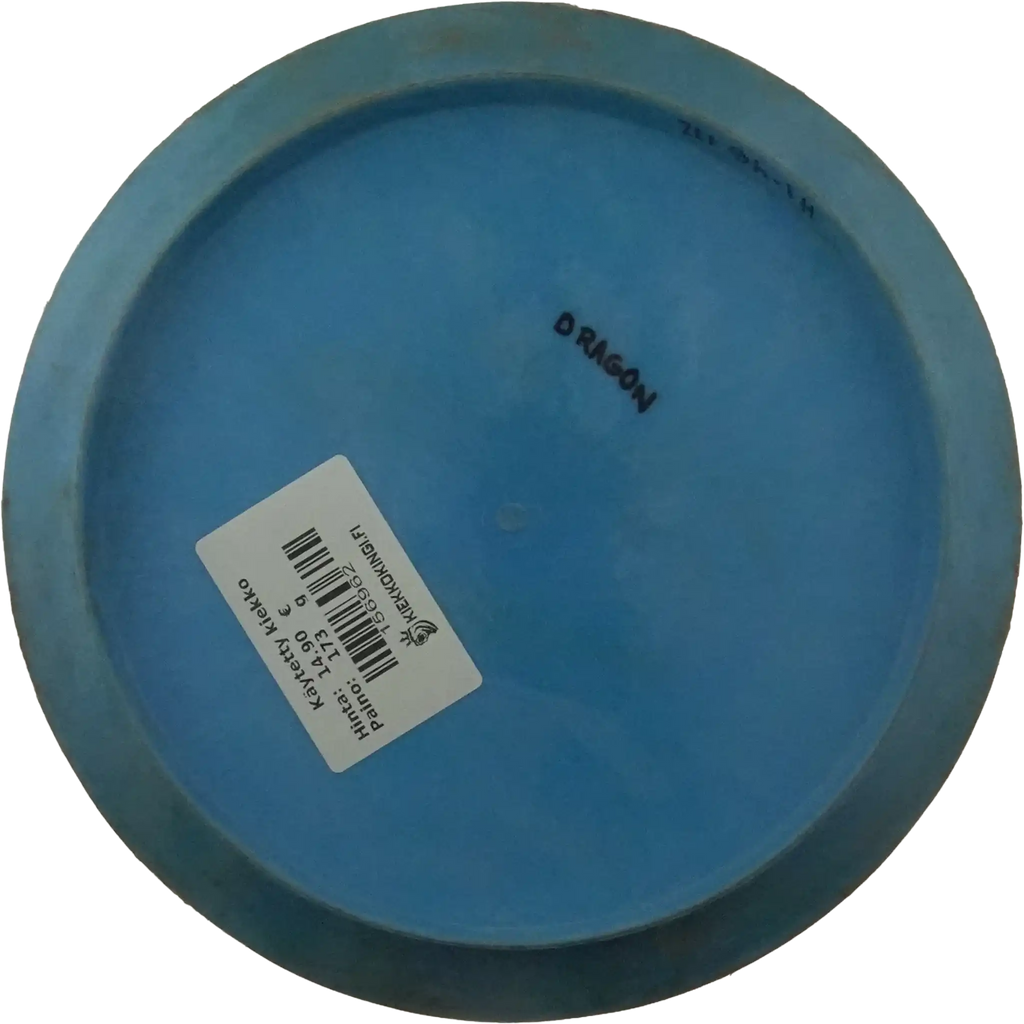 400G H1