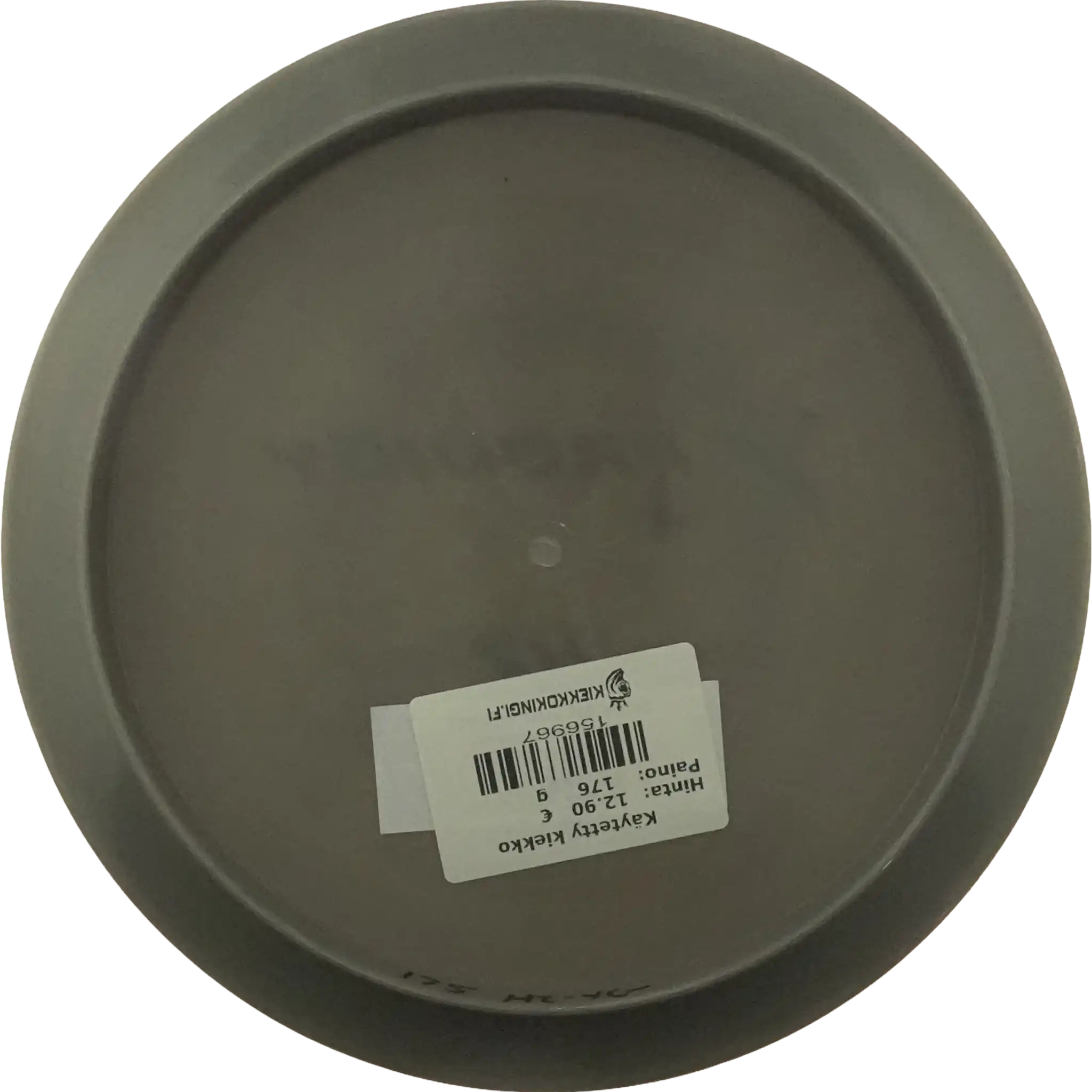 400G H2