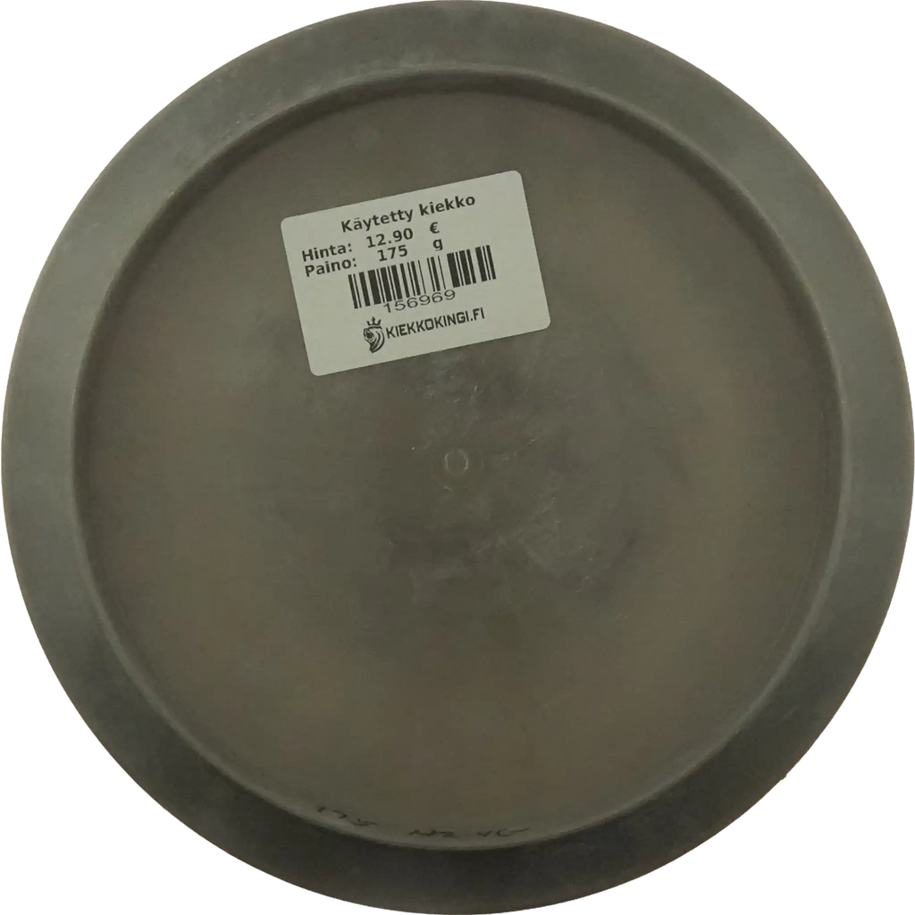400G H2