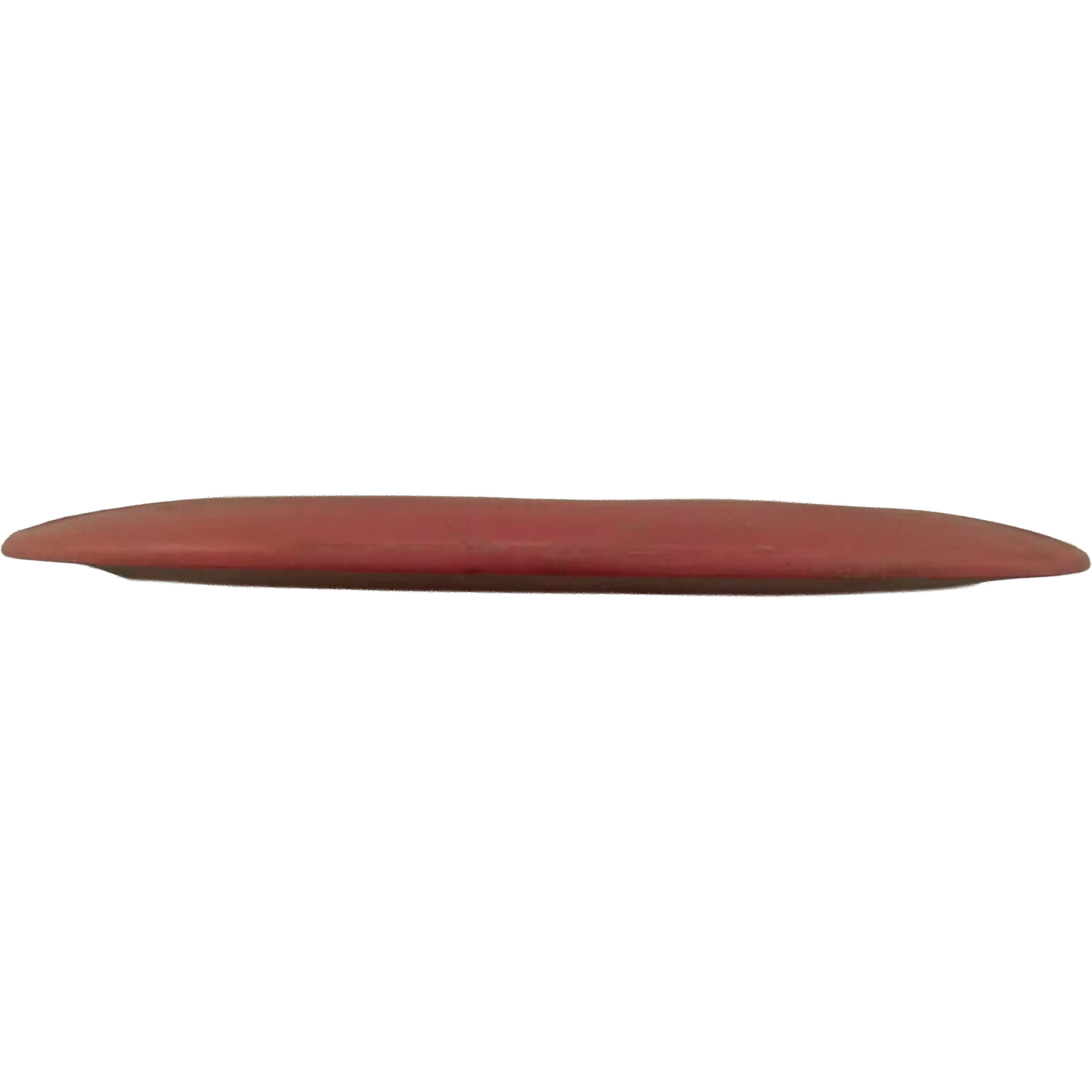 Ultrium Razeri