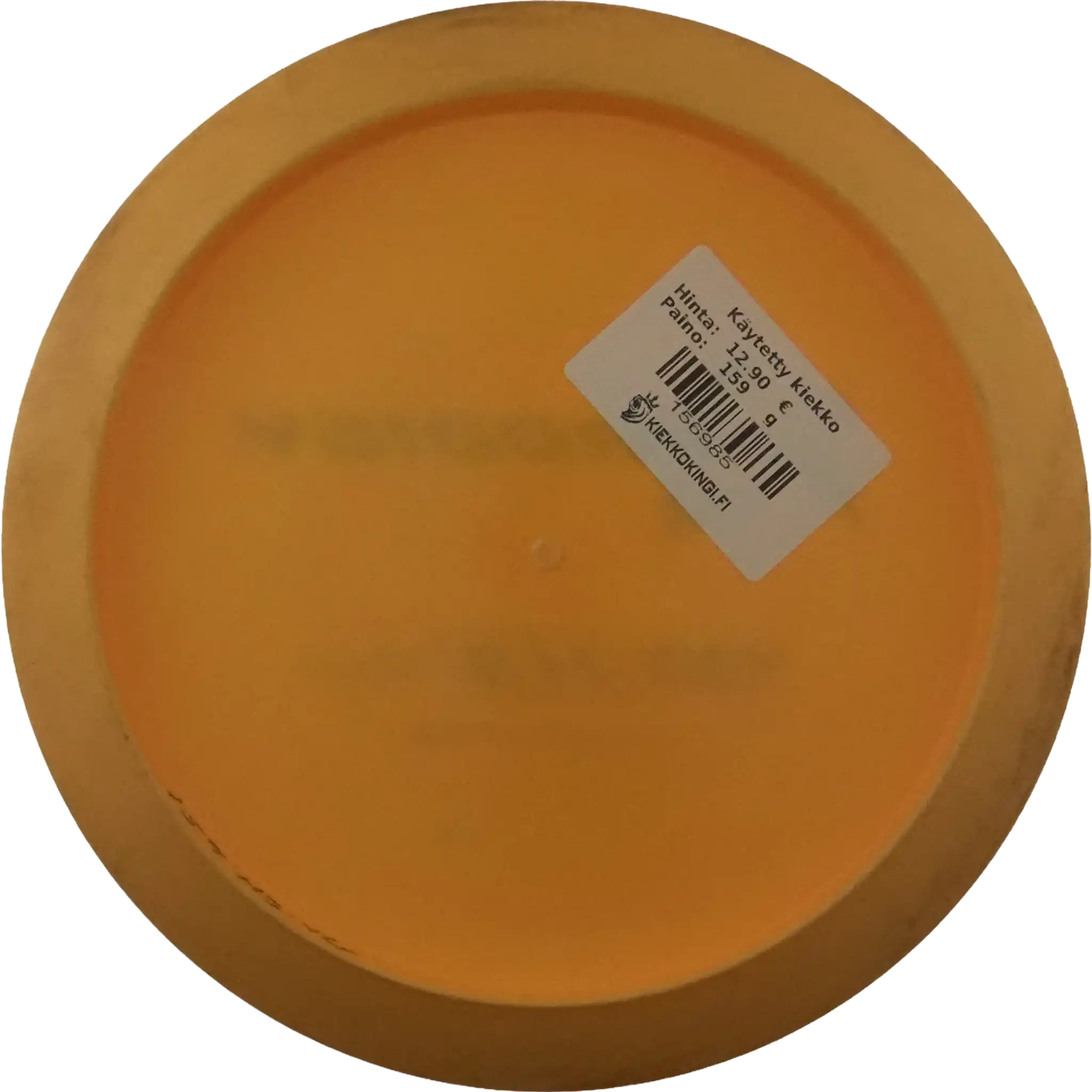 400G Light H3