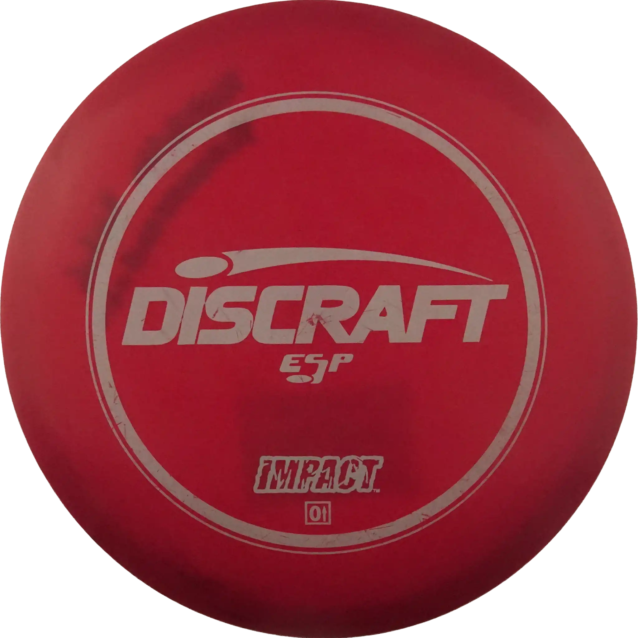 ESP Impact