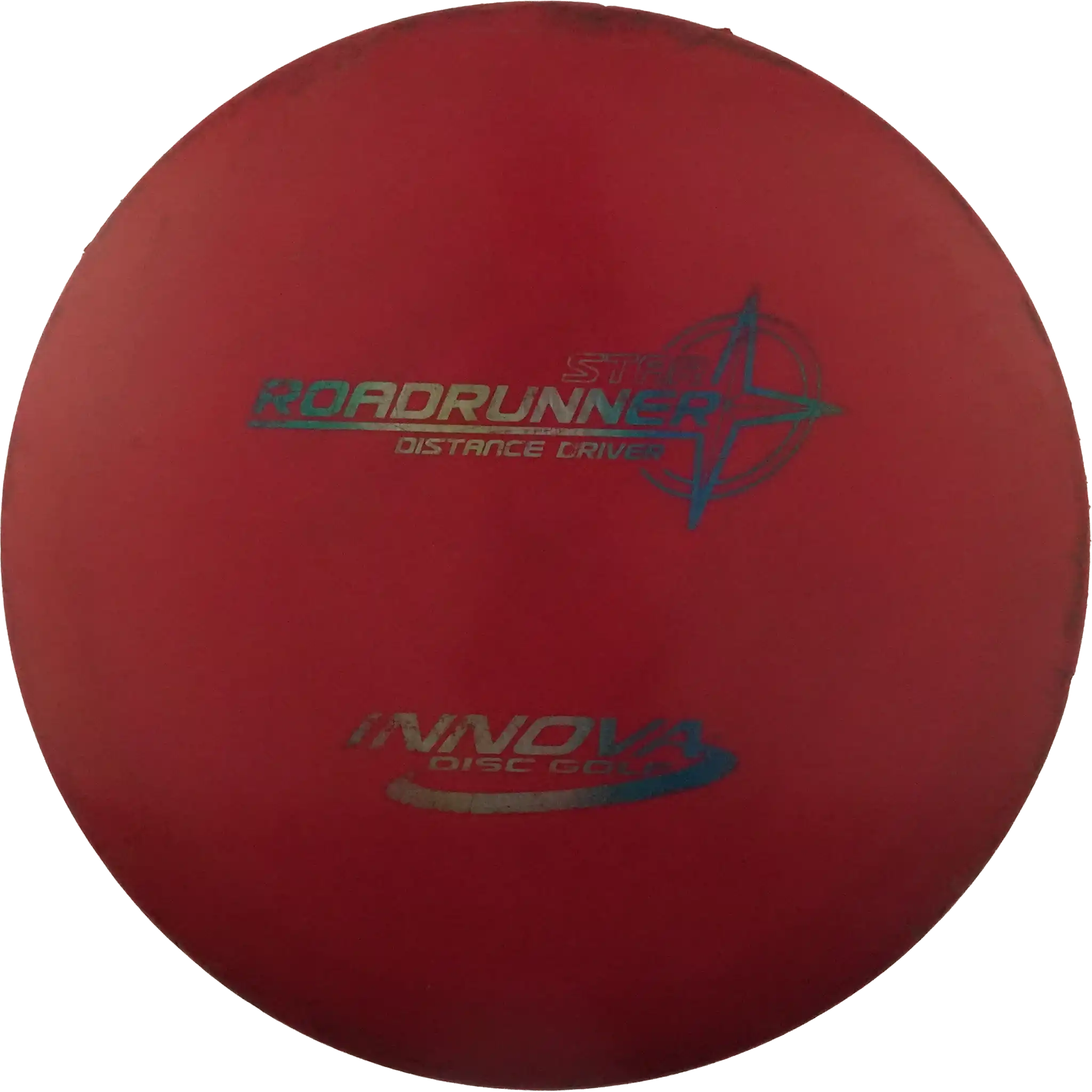 Star Roadrunner - PFN