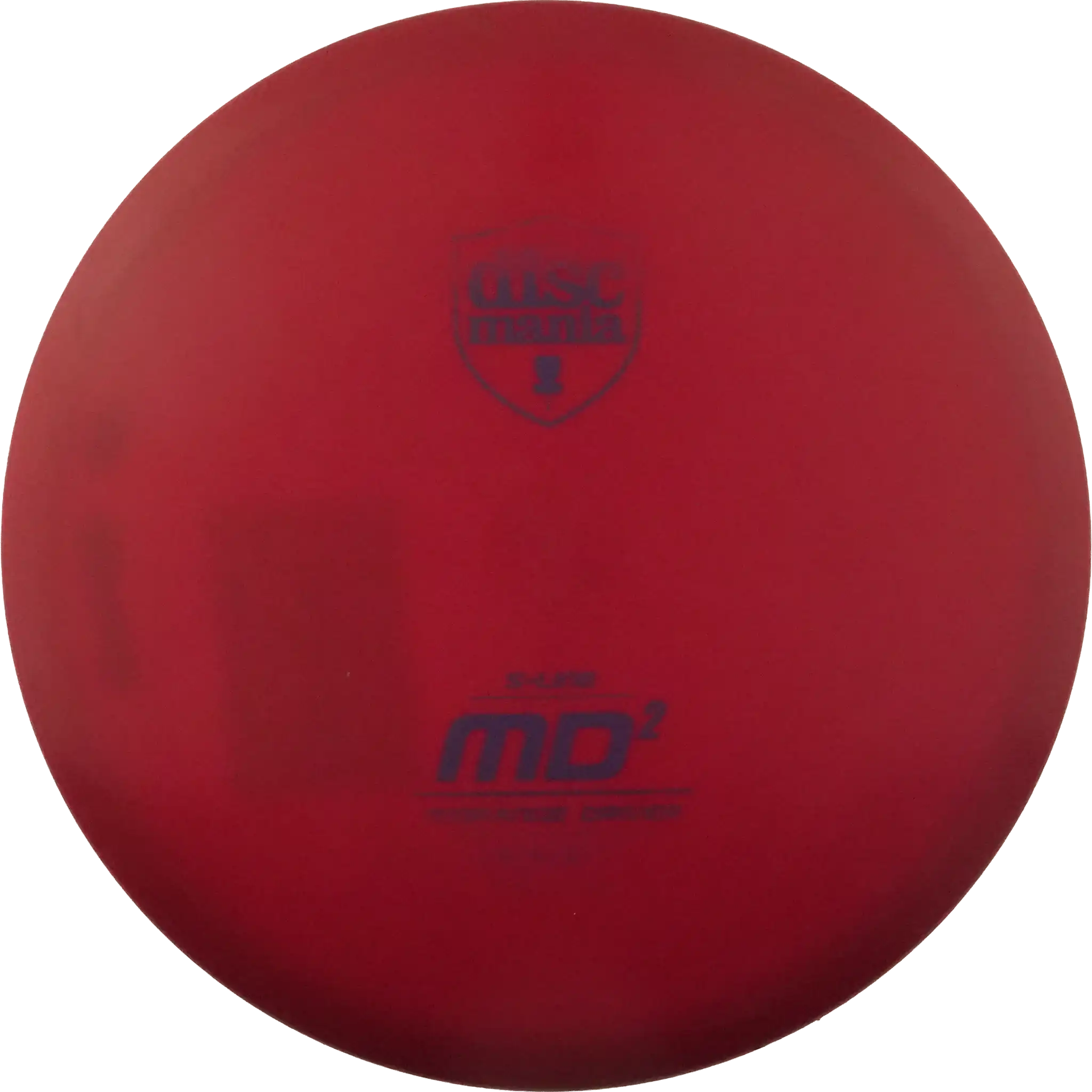 S-Line MD2 - Innovamade